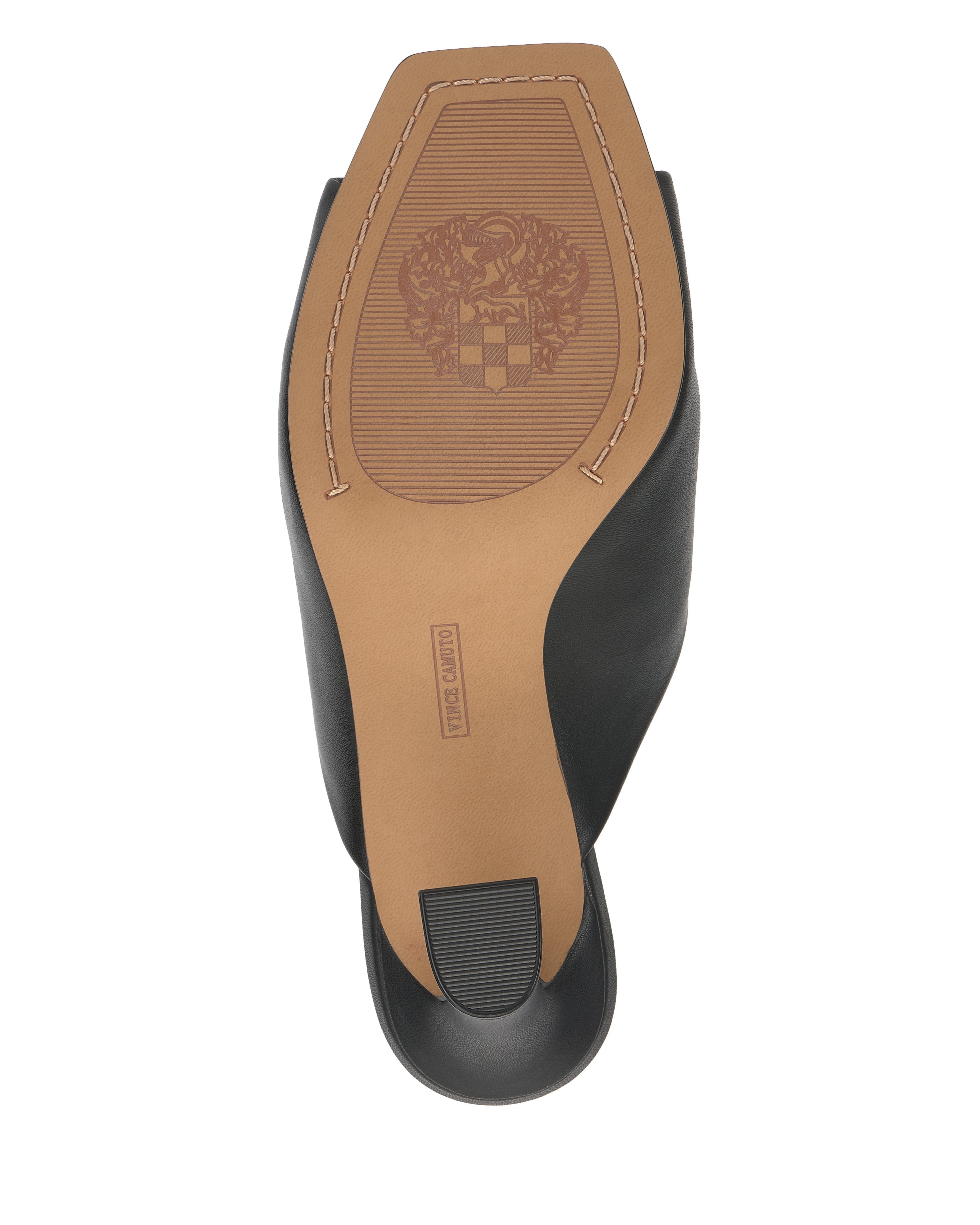 Galeni Sandal