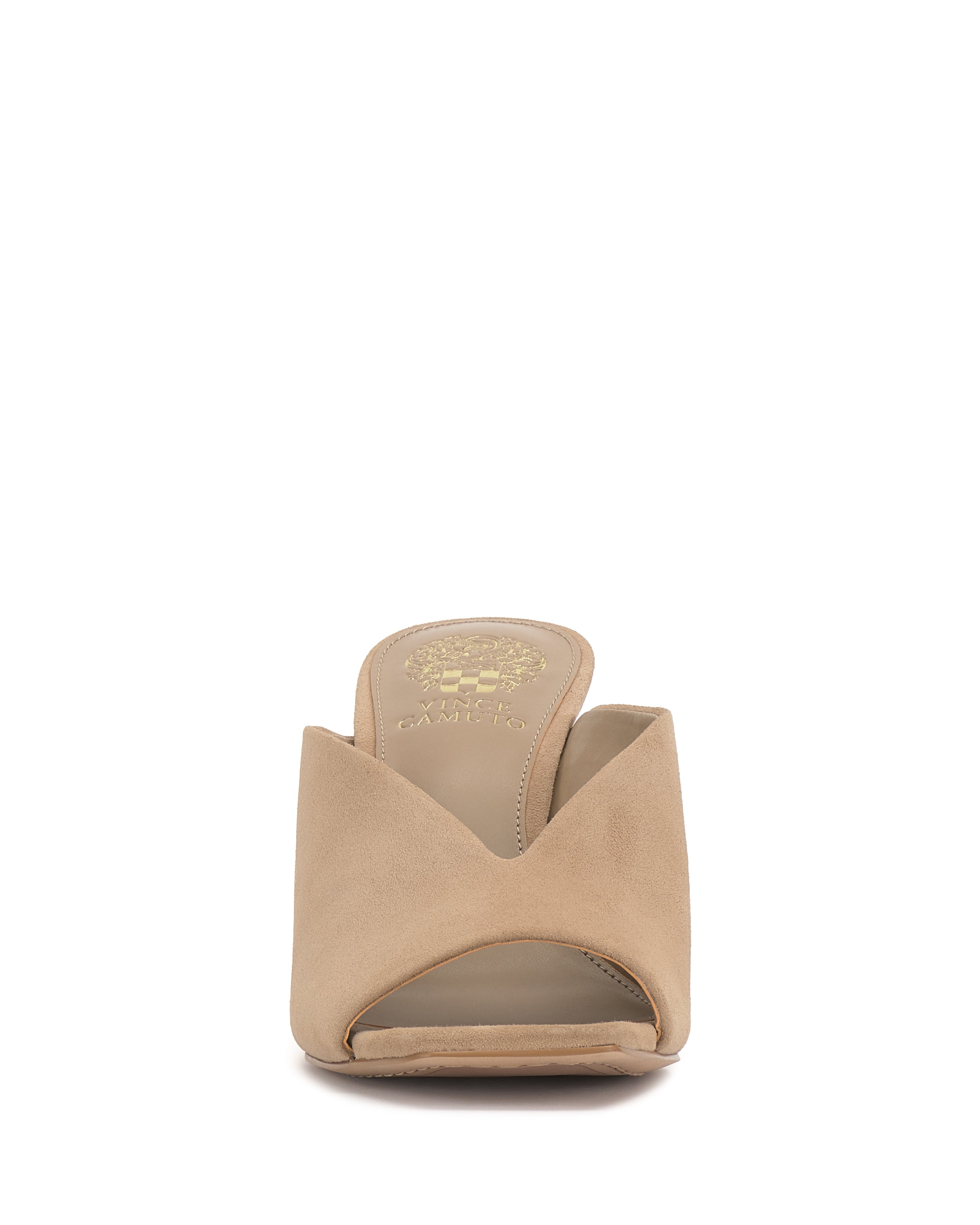 Galeni Sandal