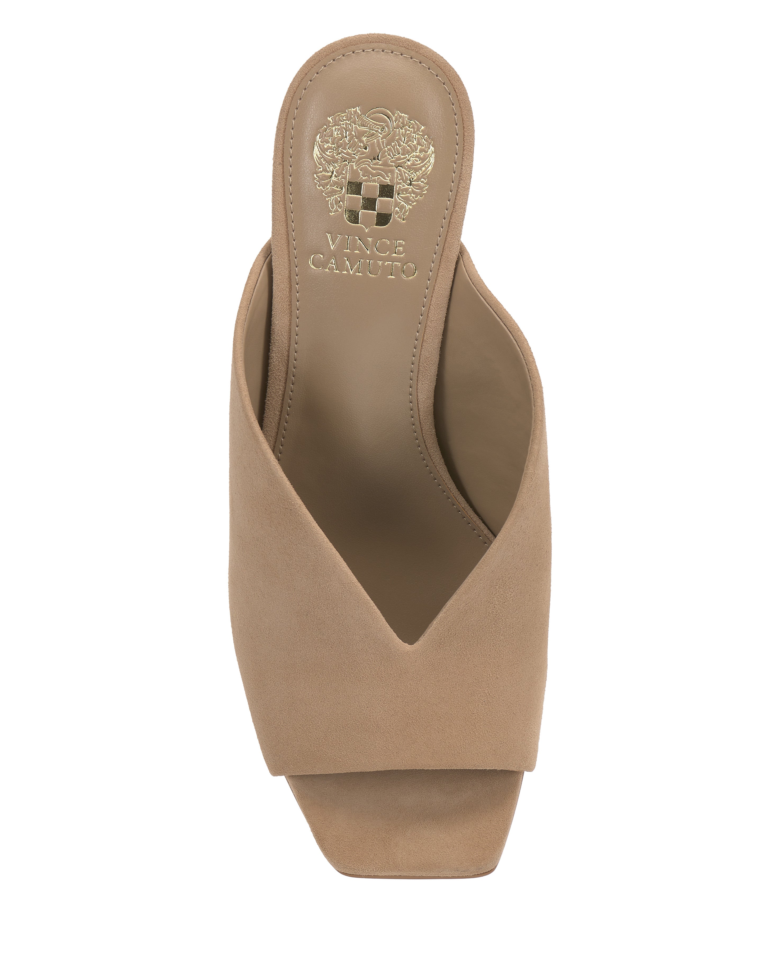 Galeni Sandal