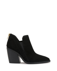 Gradina Bootie