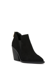 Gradina Bootie