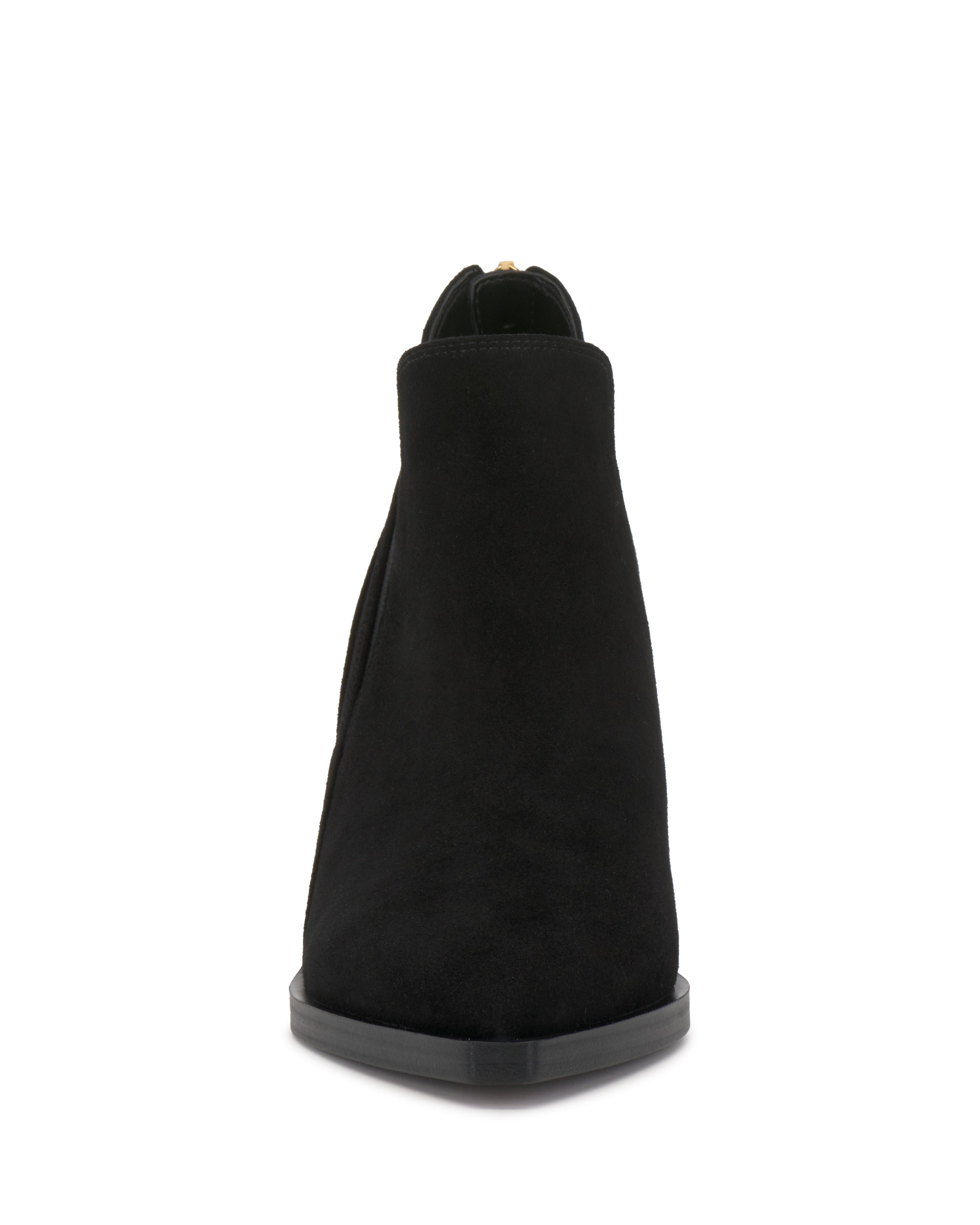 Gradina Bootie