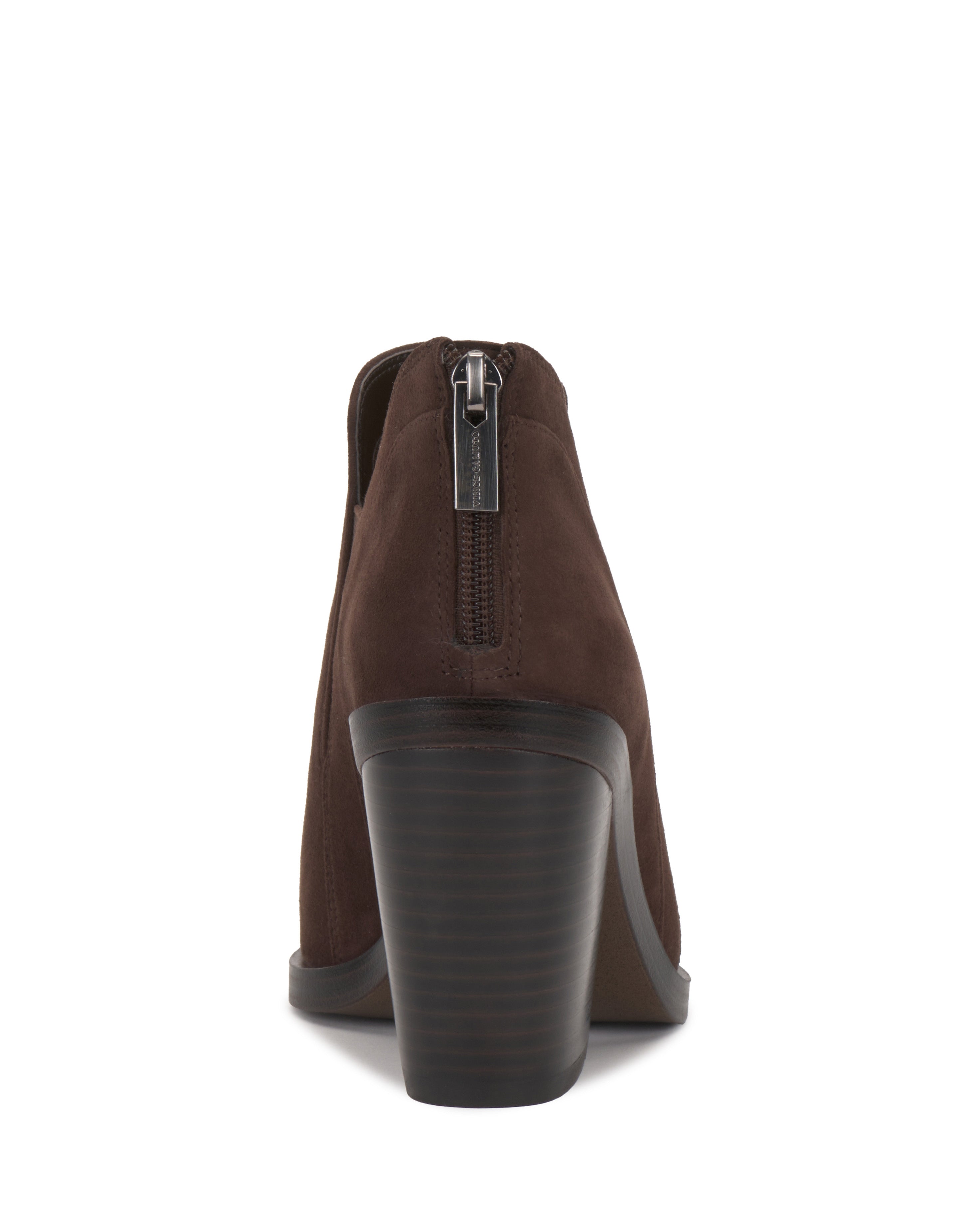 Gradina Bootie