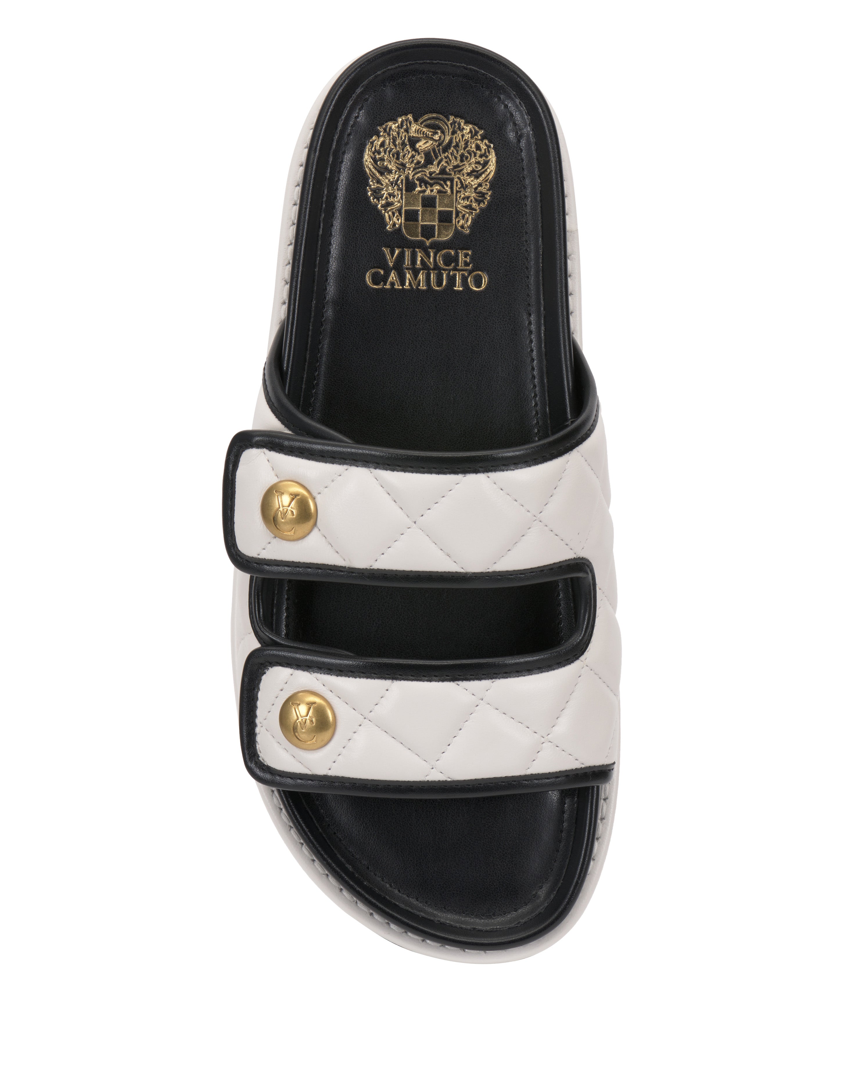 Graysin Slide