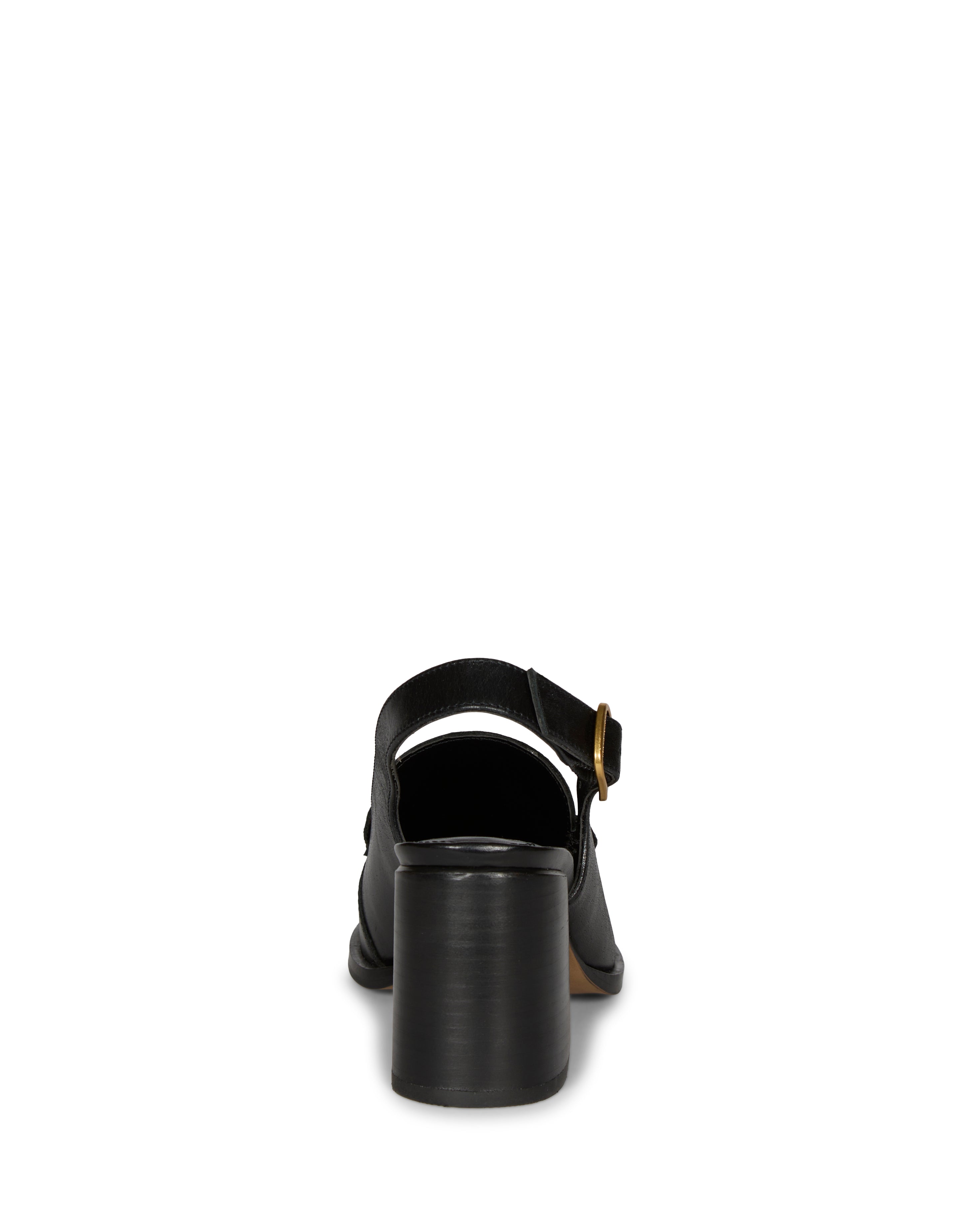 Grinie Loafer