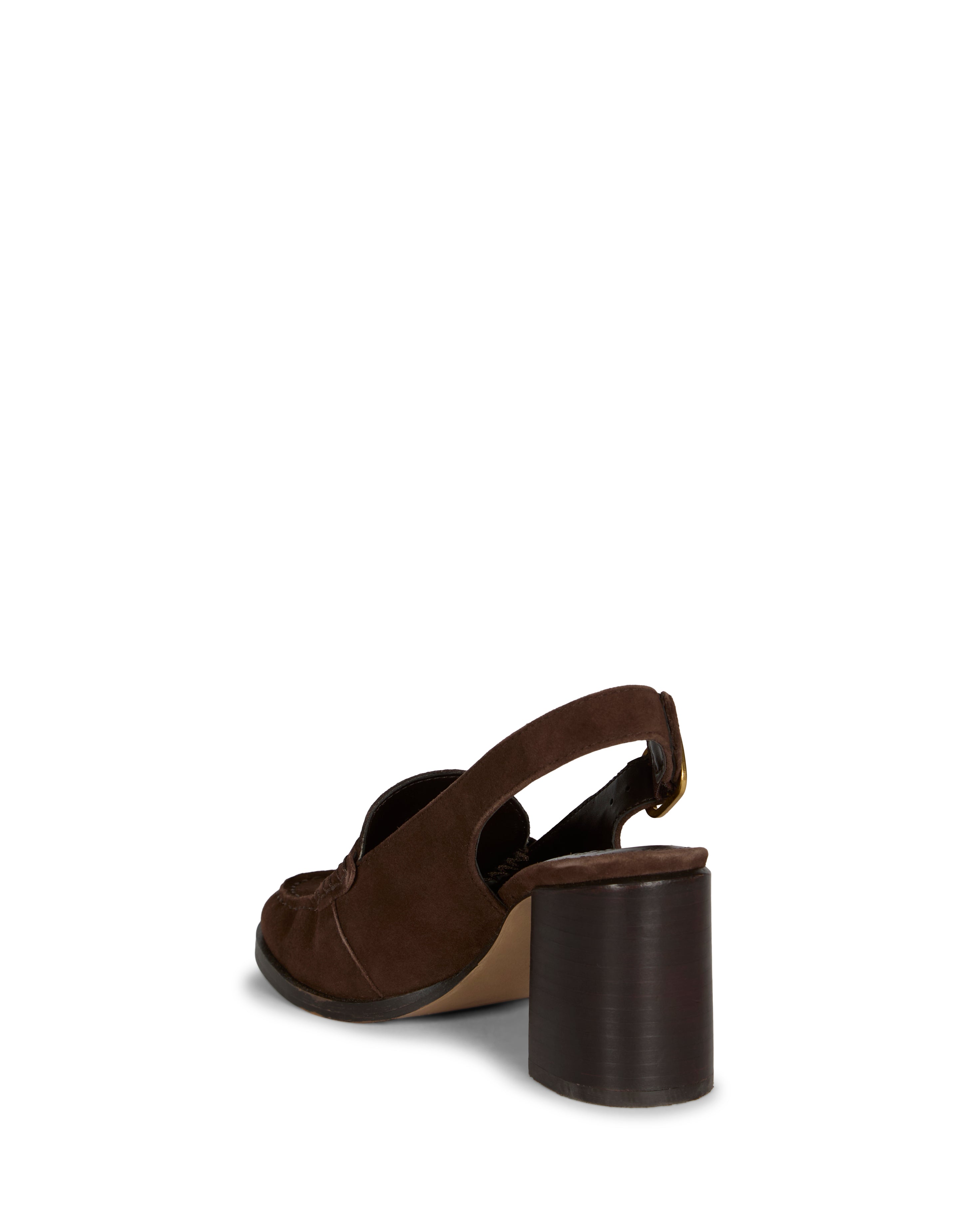 Grinie Loafer