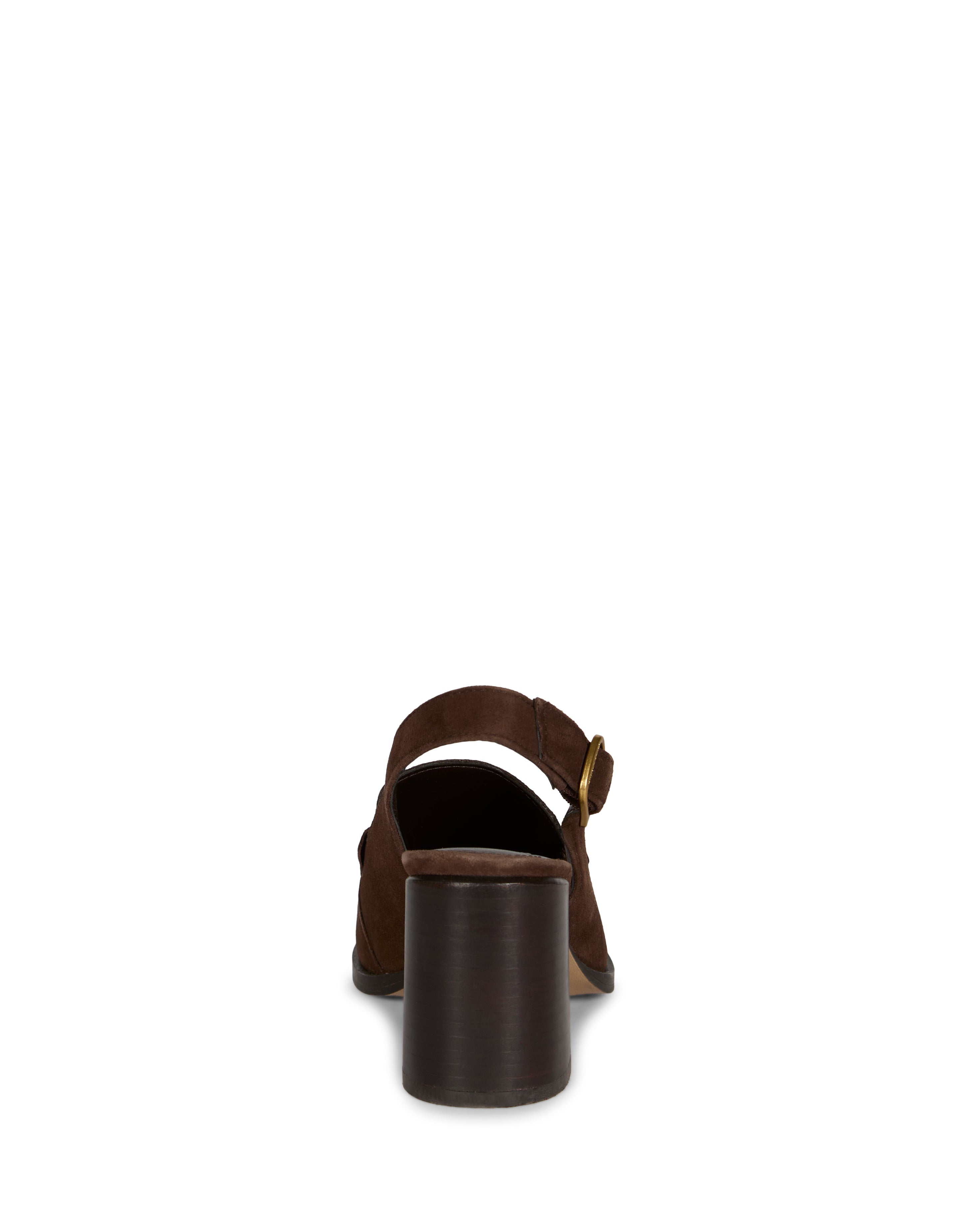 Grinie Loafer