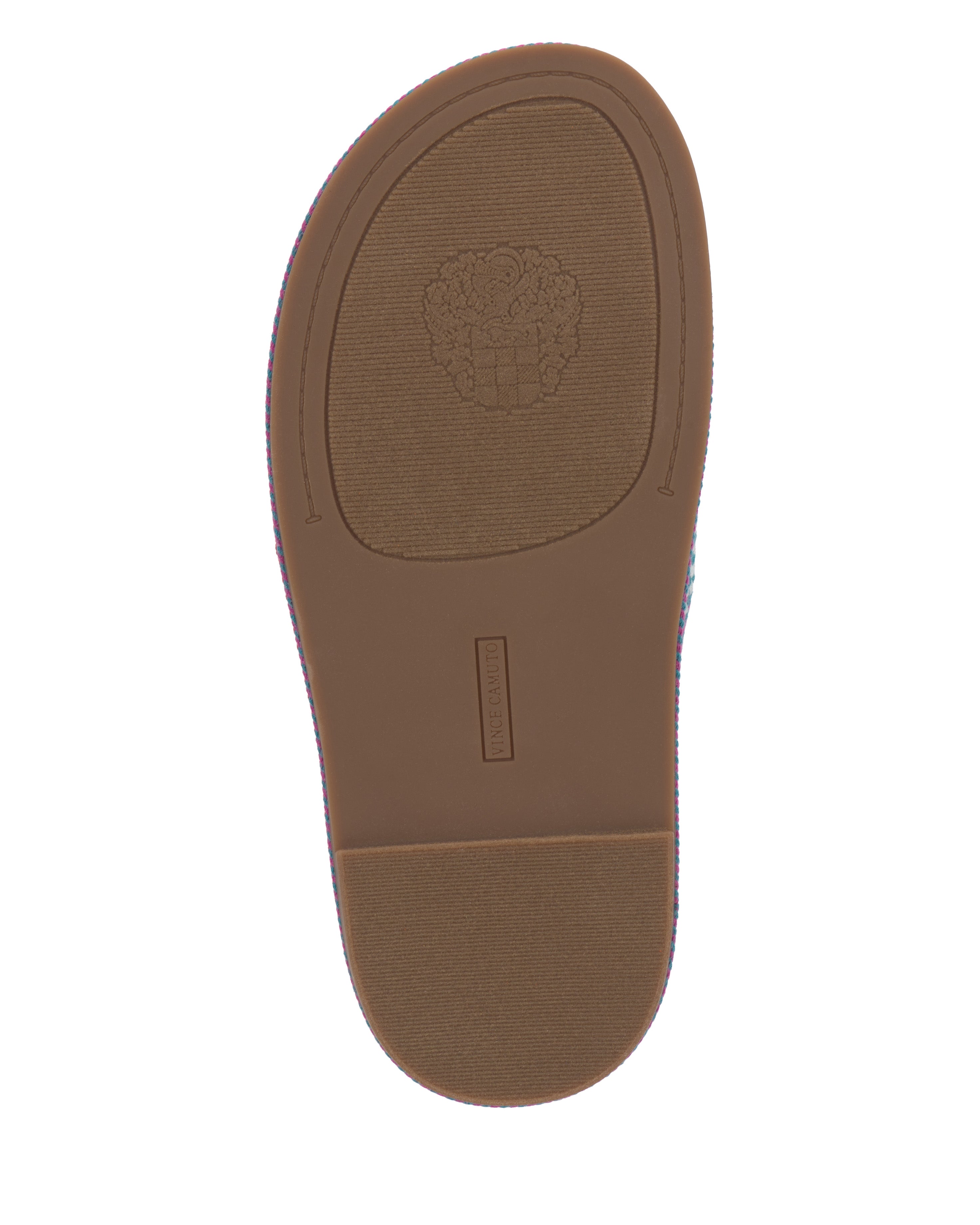 Gryfynn Slide