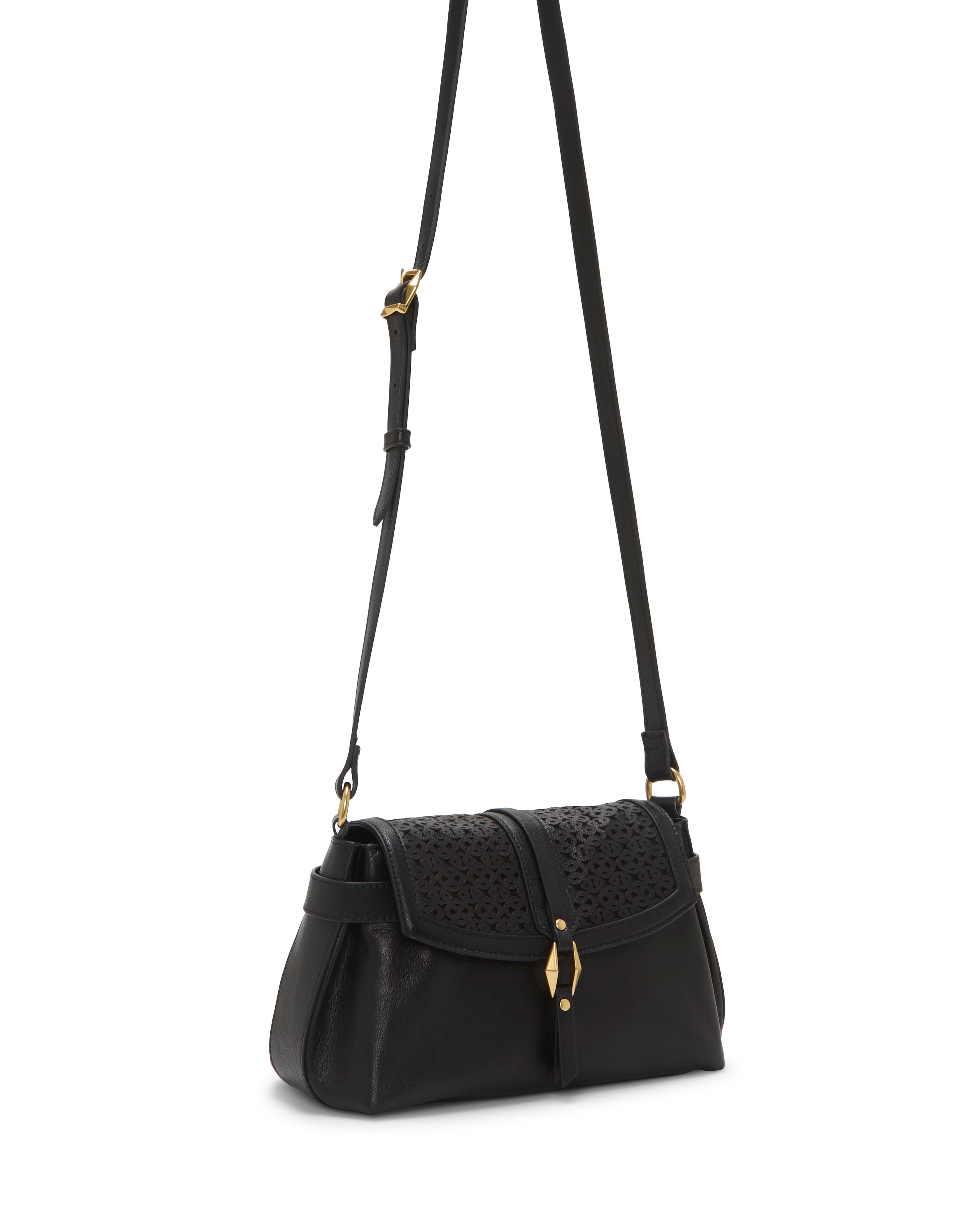 Hadley Crossbody Bag