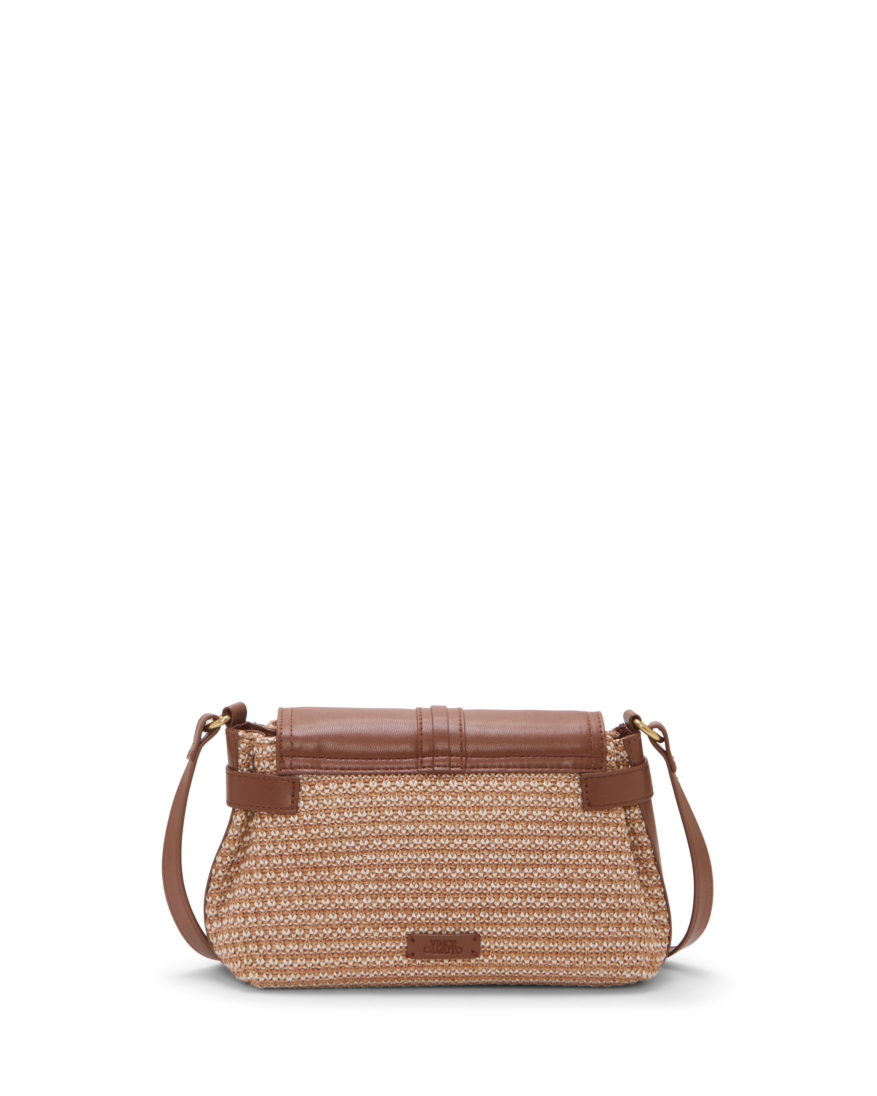 Hadley Crossbody Bag