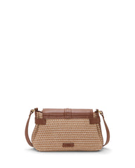 Hadley Crossbody Bag