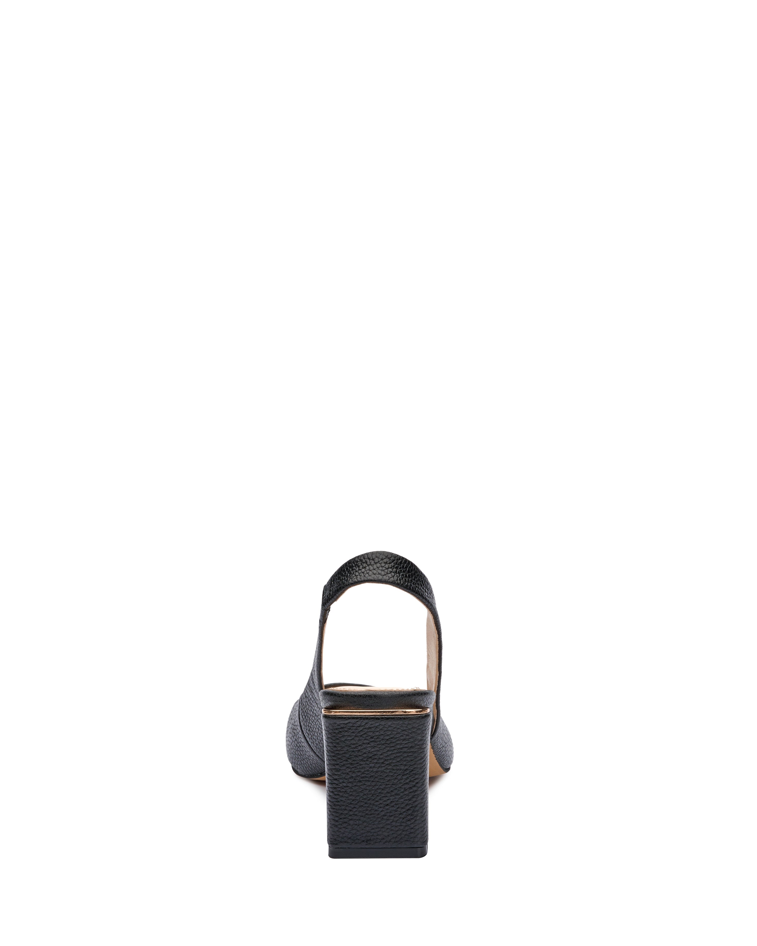Hamden Slingback