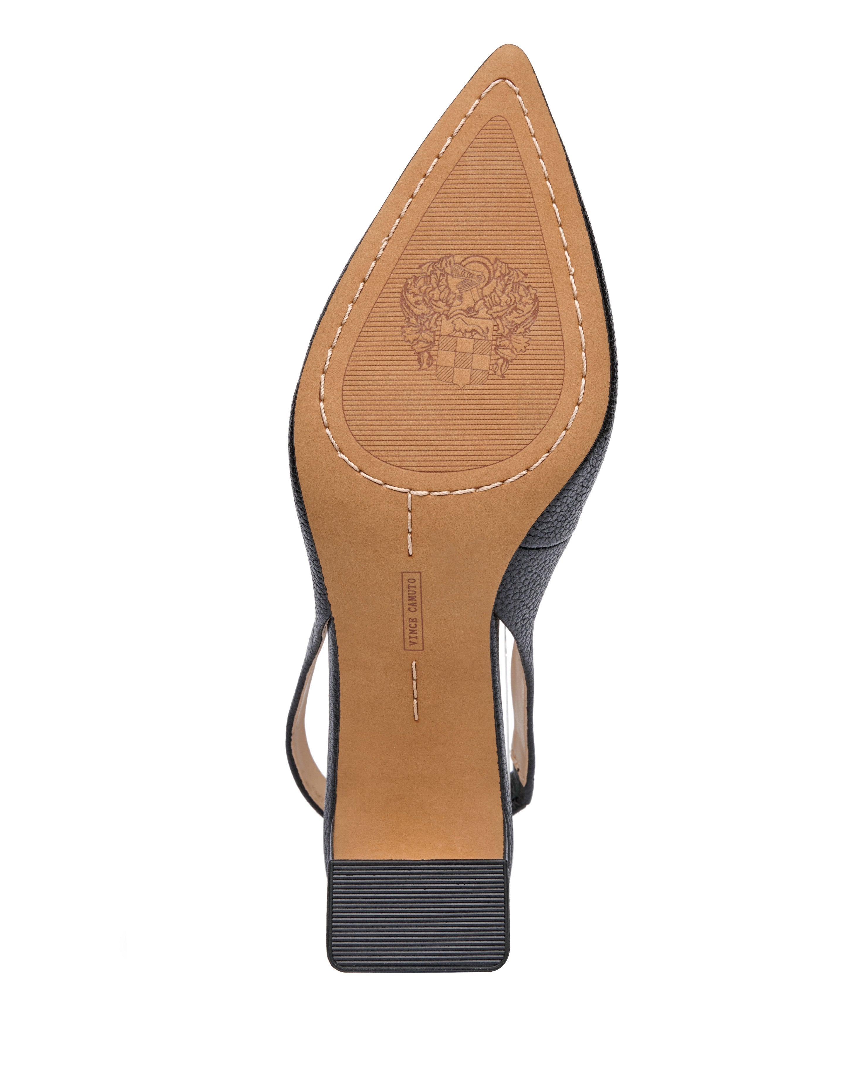 Hamden Slingback