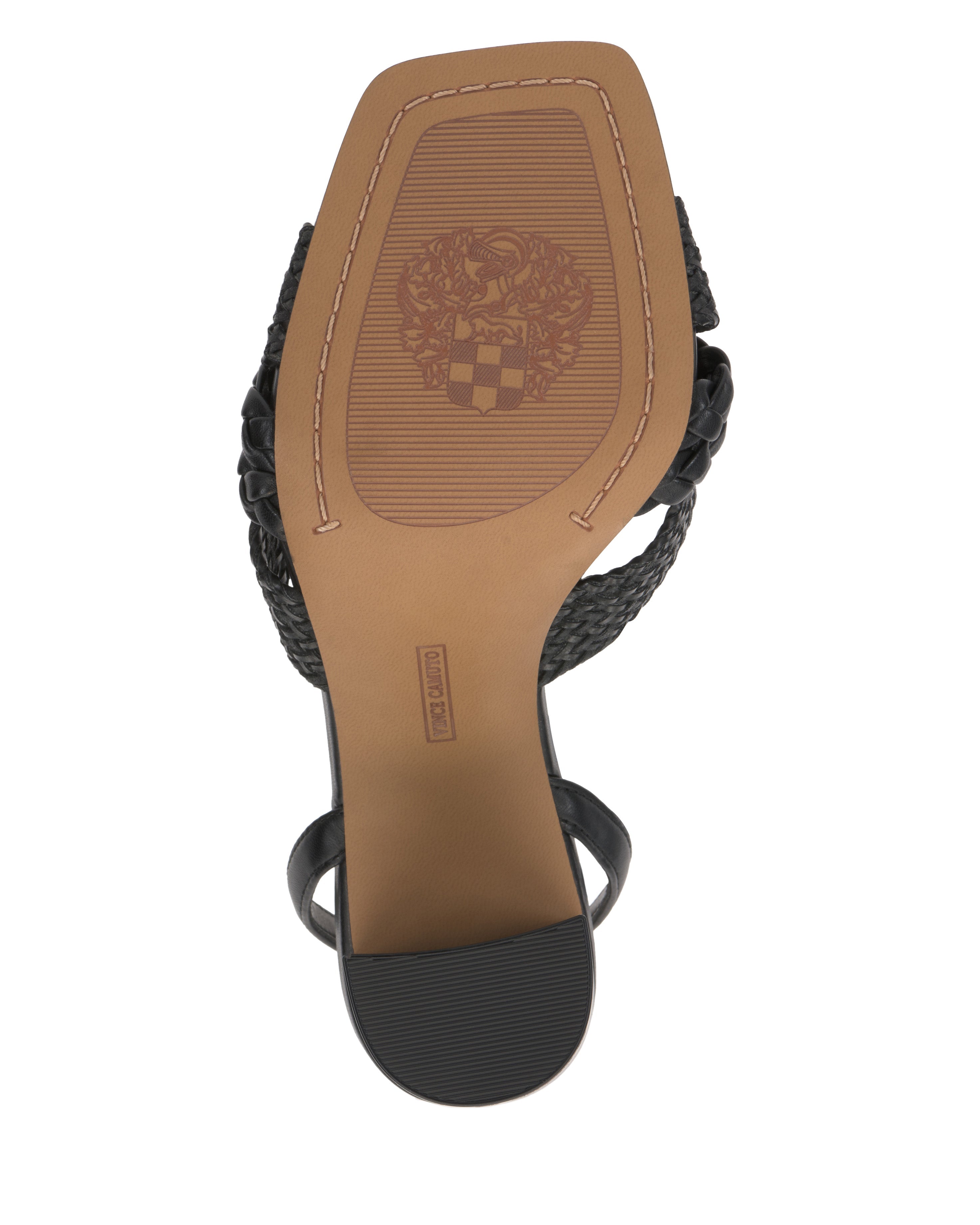 Hanlea Sandal
