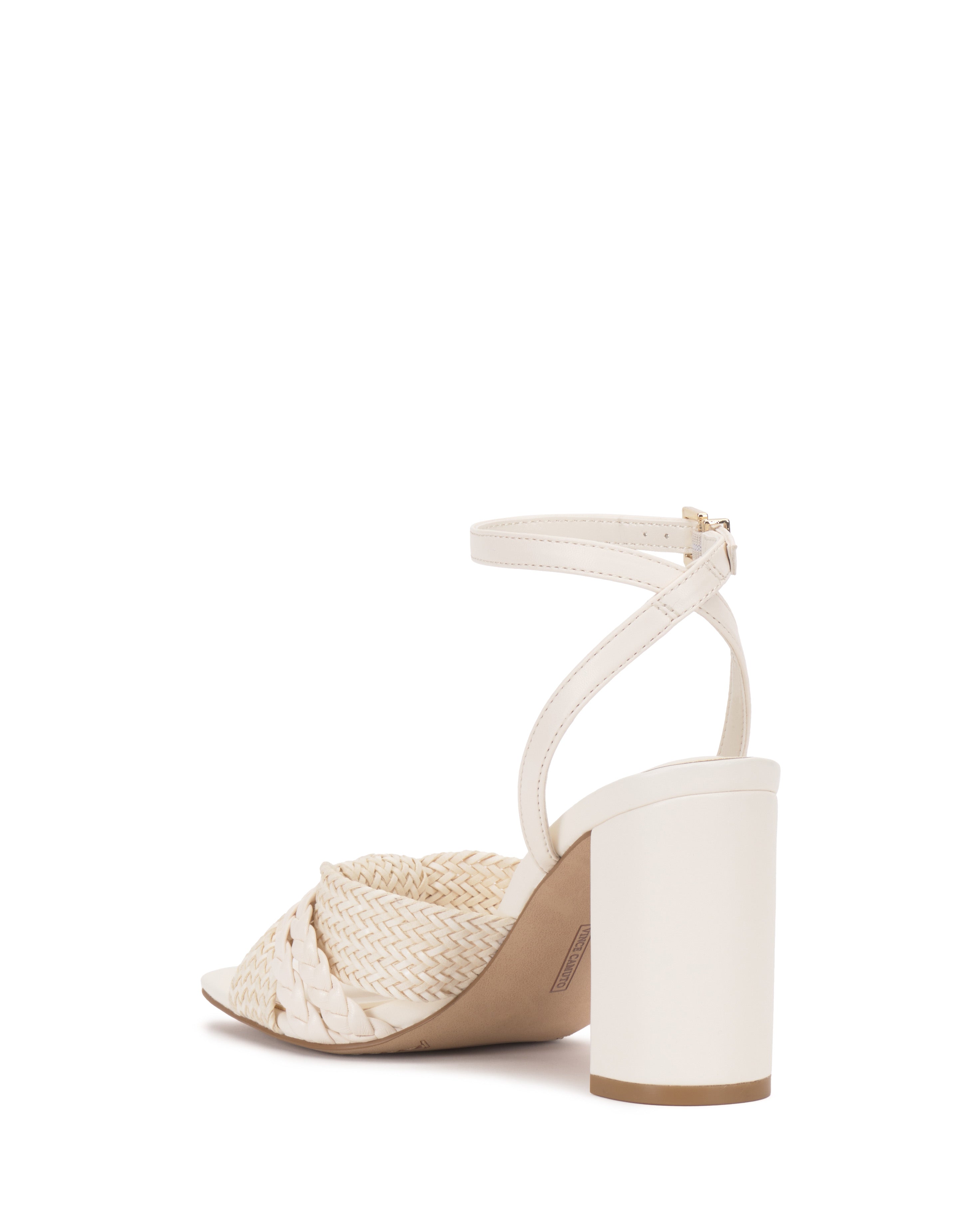 Hanlea Sandal