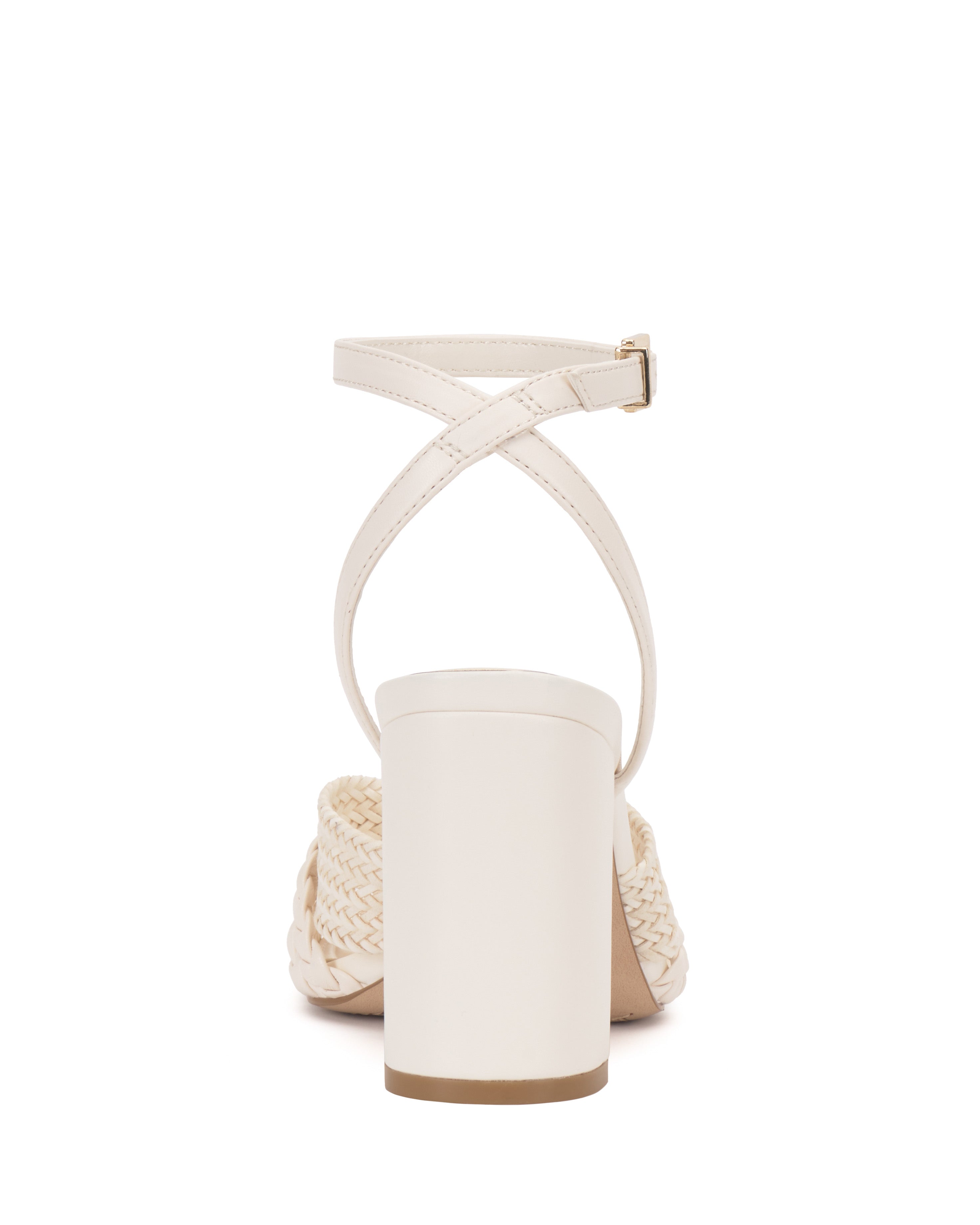 Hanlea Sandal