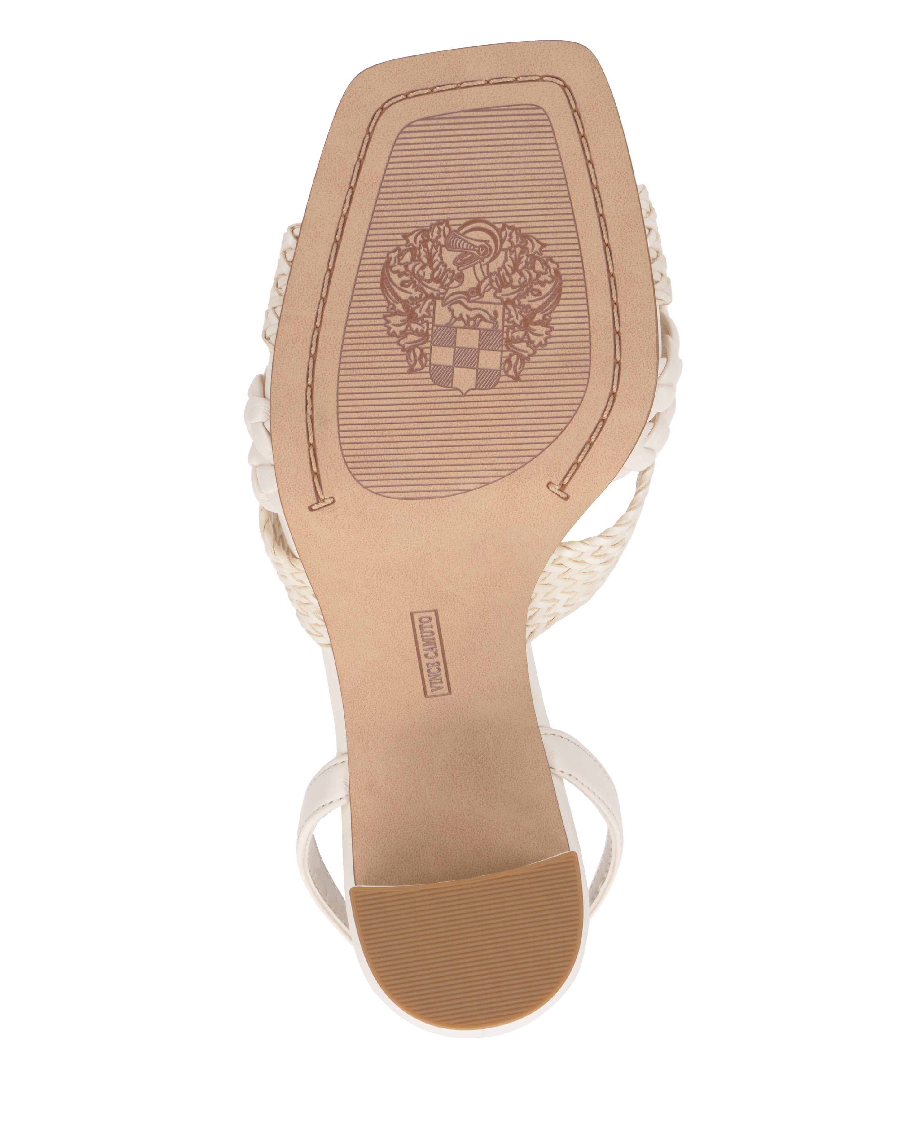 Hanlea Sandal