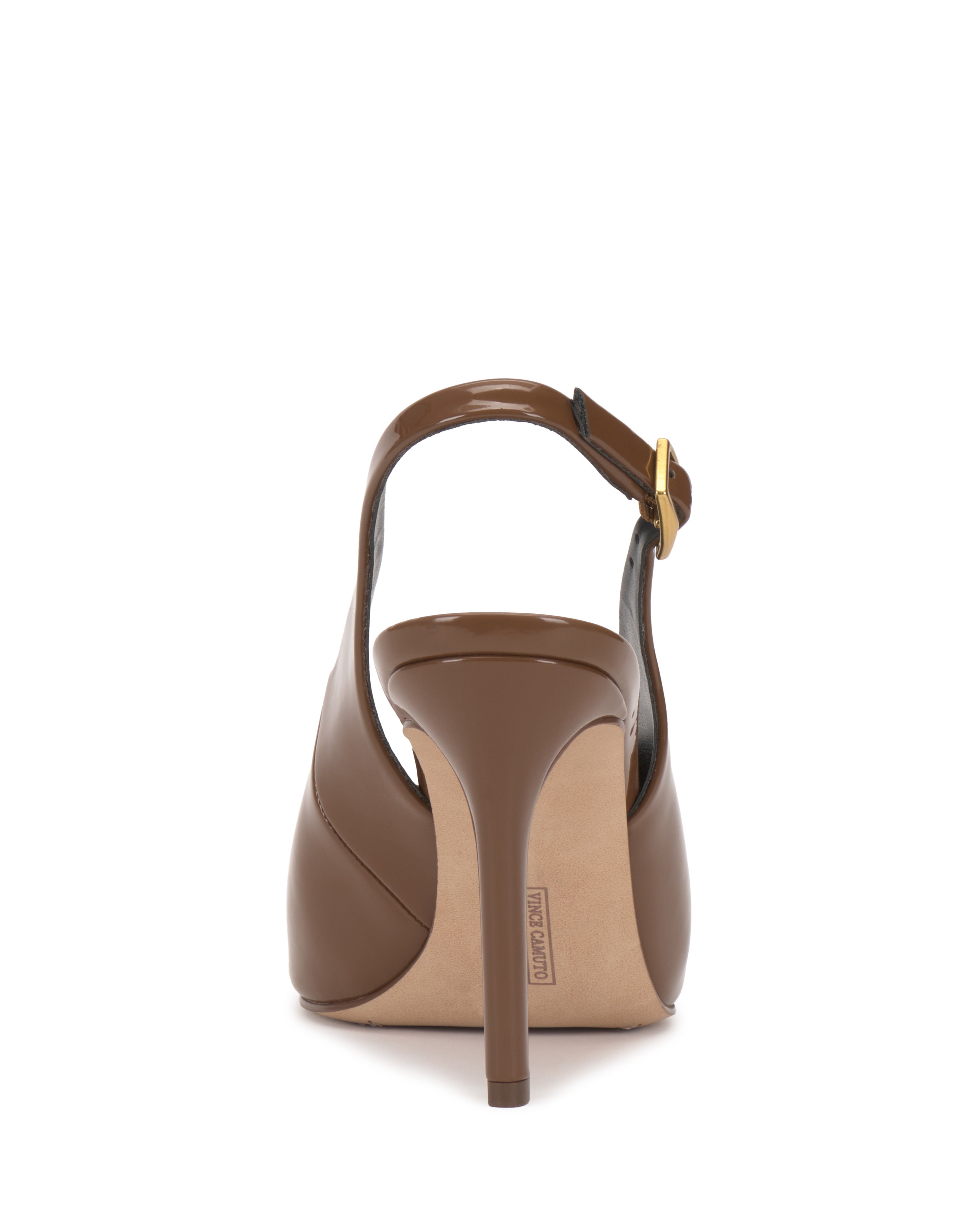 Helenza Pump