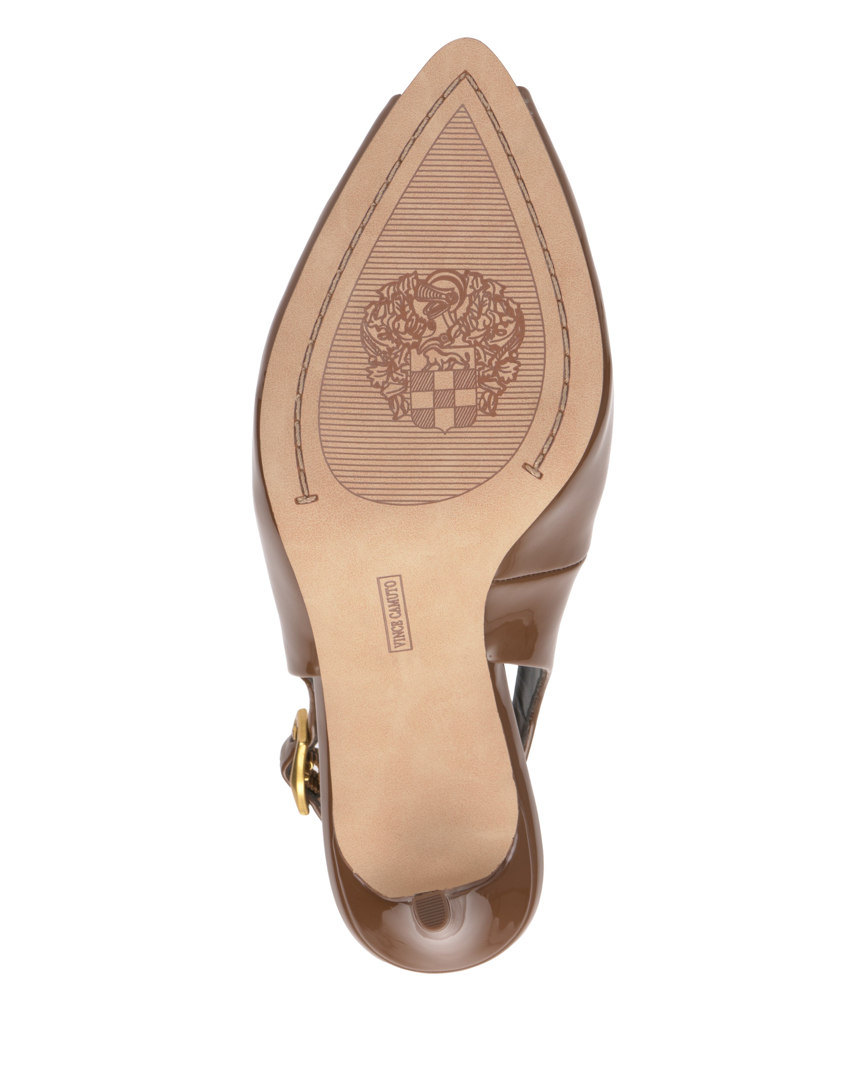 Helenza Pump