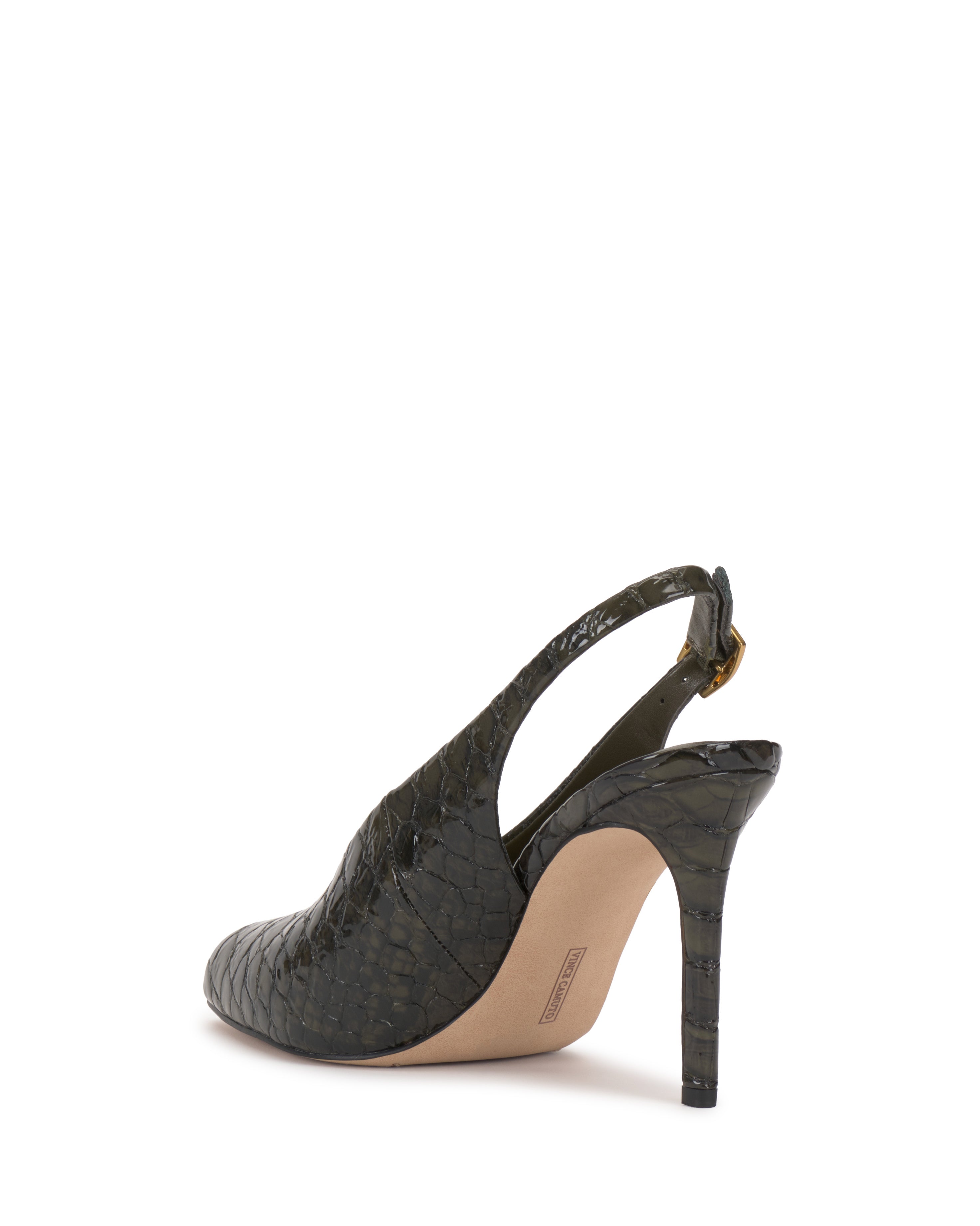 Helenza Pump