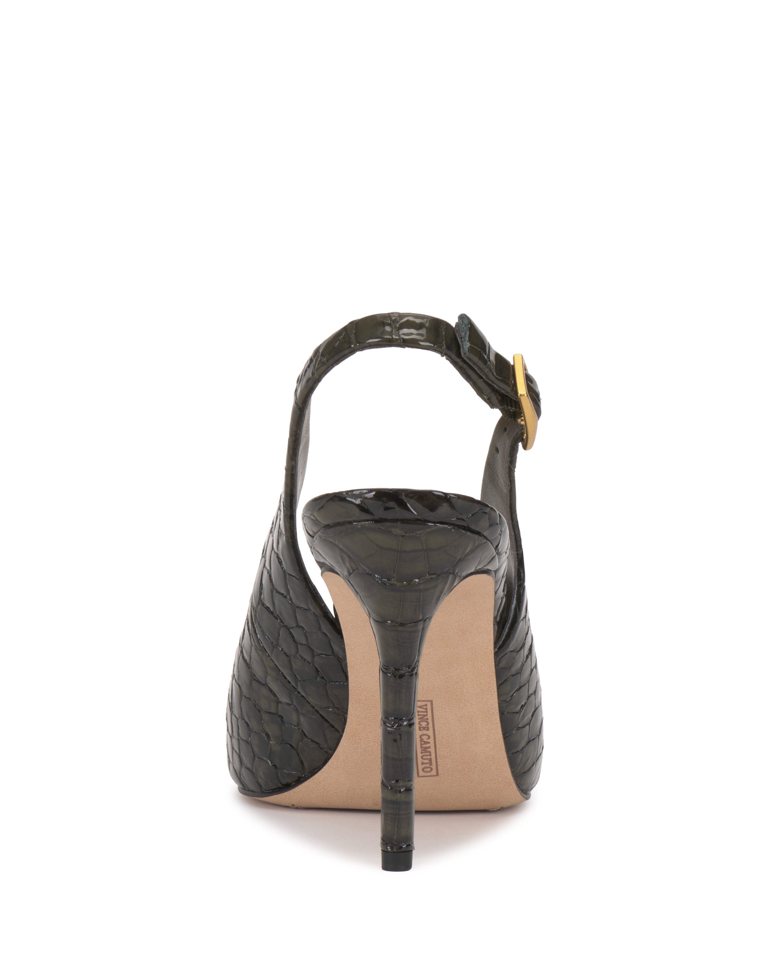 Helenza Pump