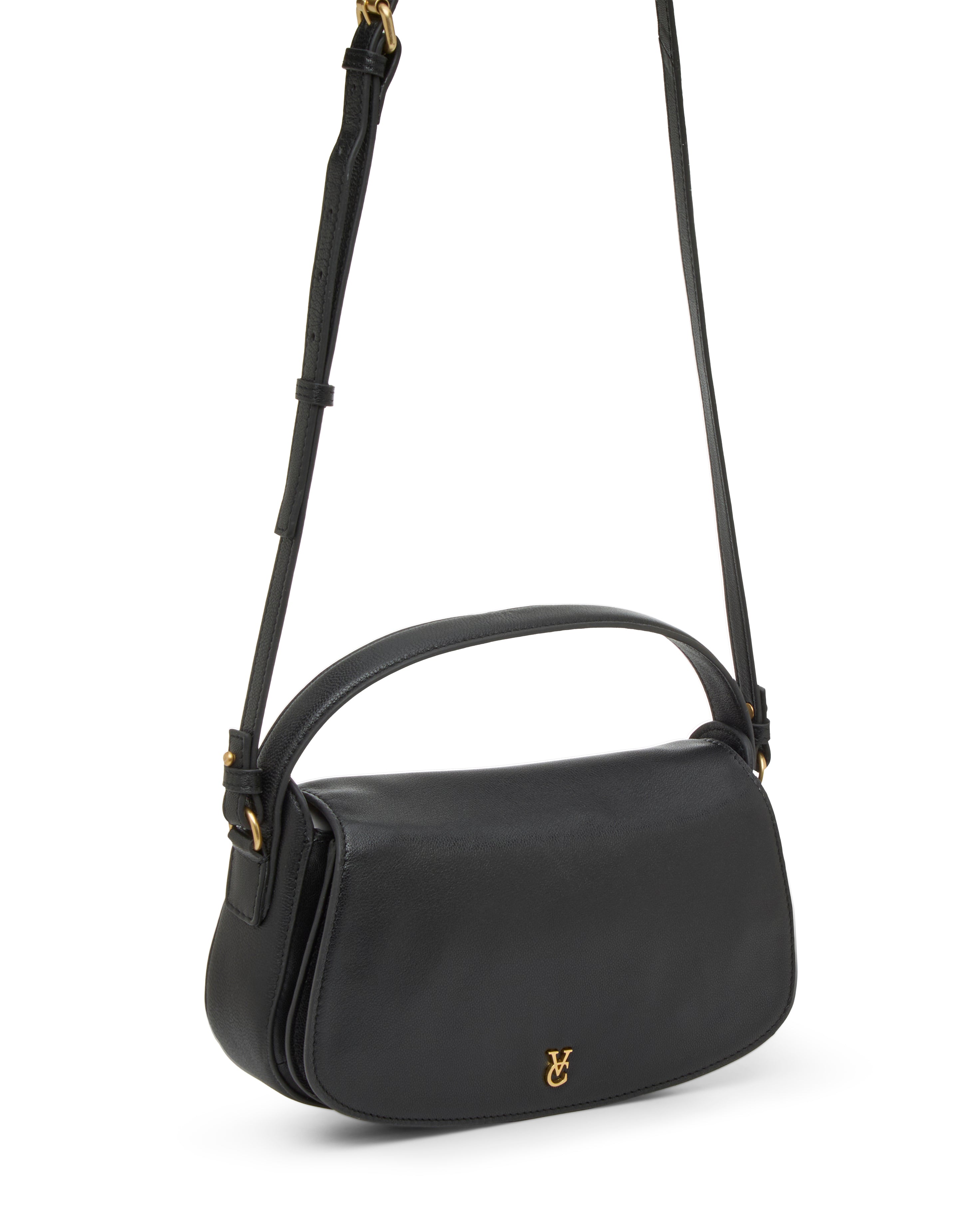 Jayda Crossbody Bag