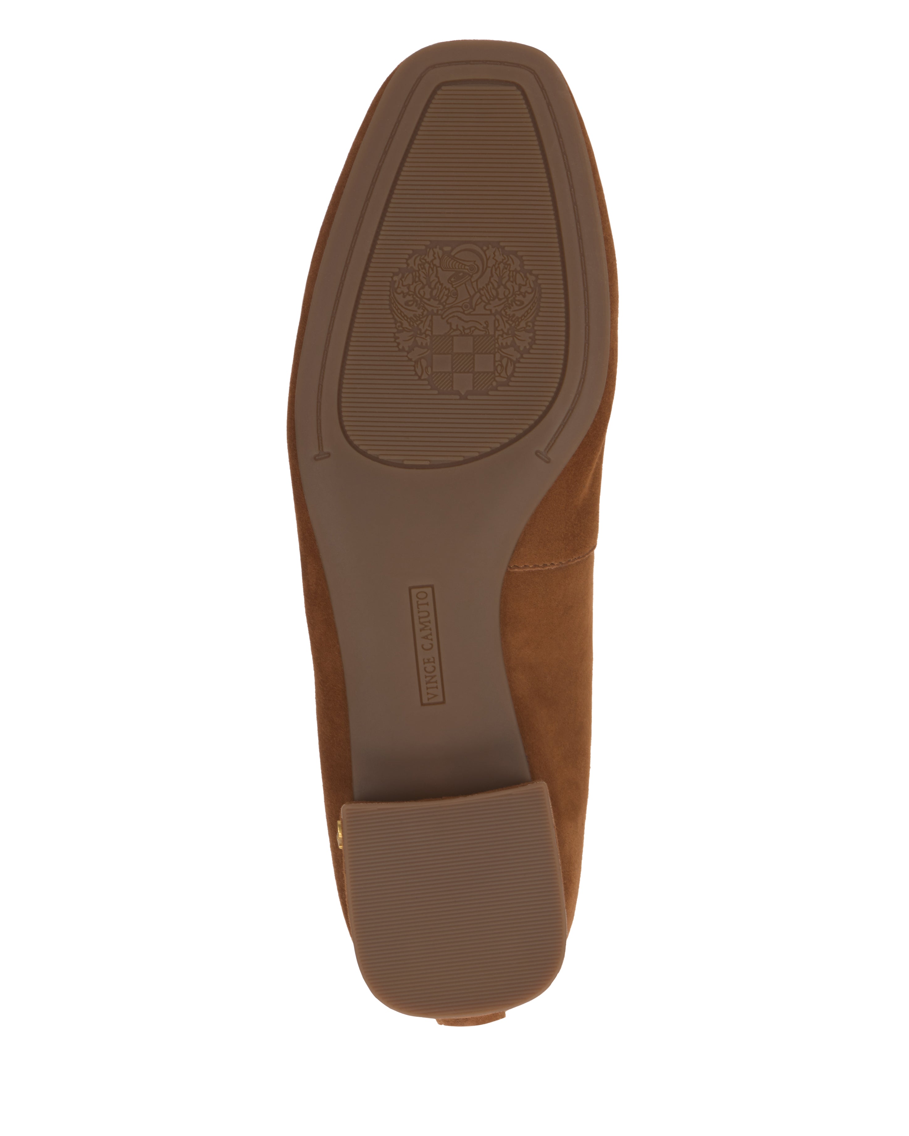Jenlea Ballet Flat