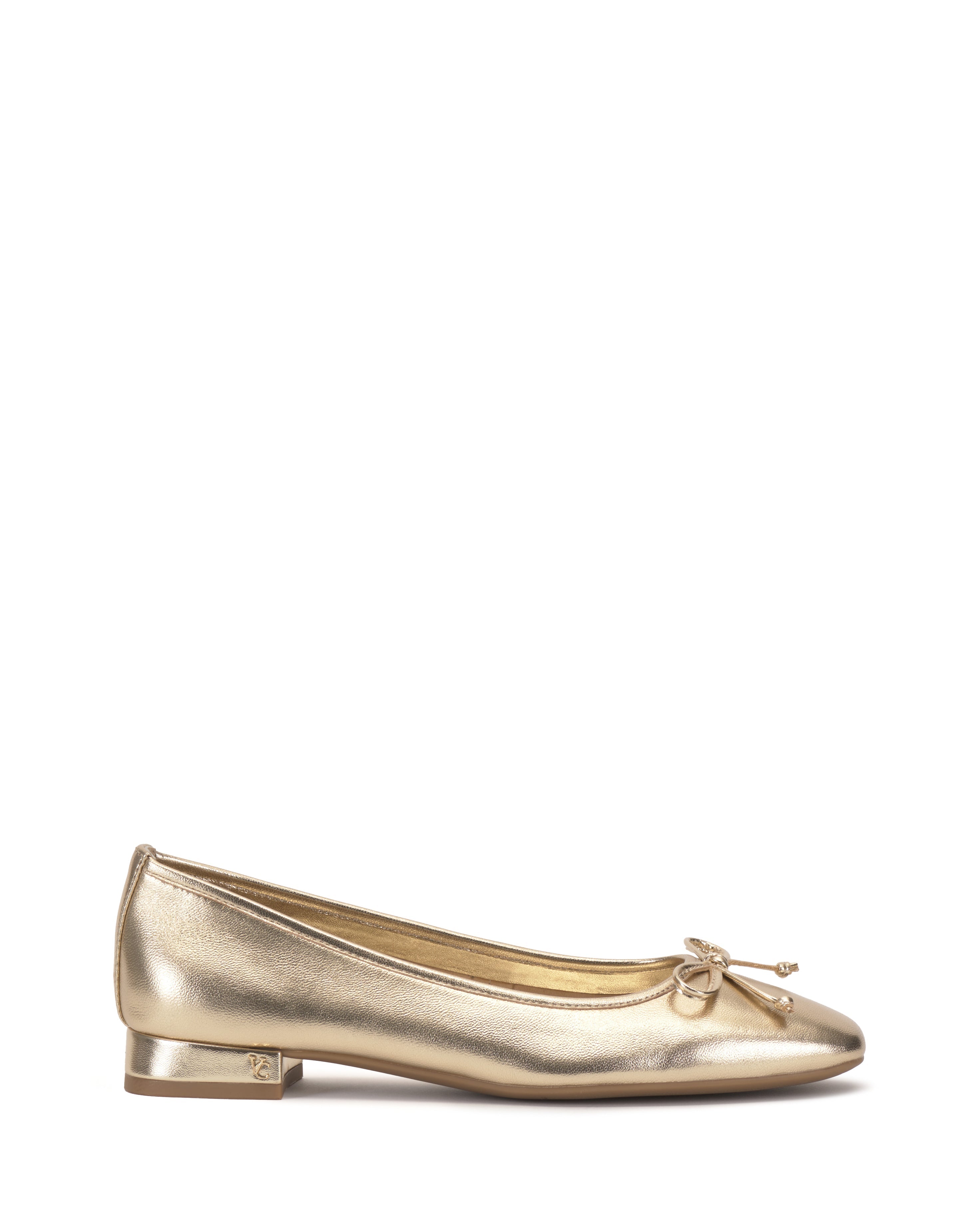 Jenlea Ballet Flat