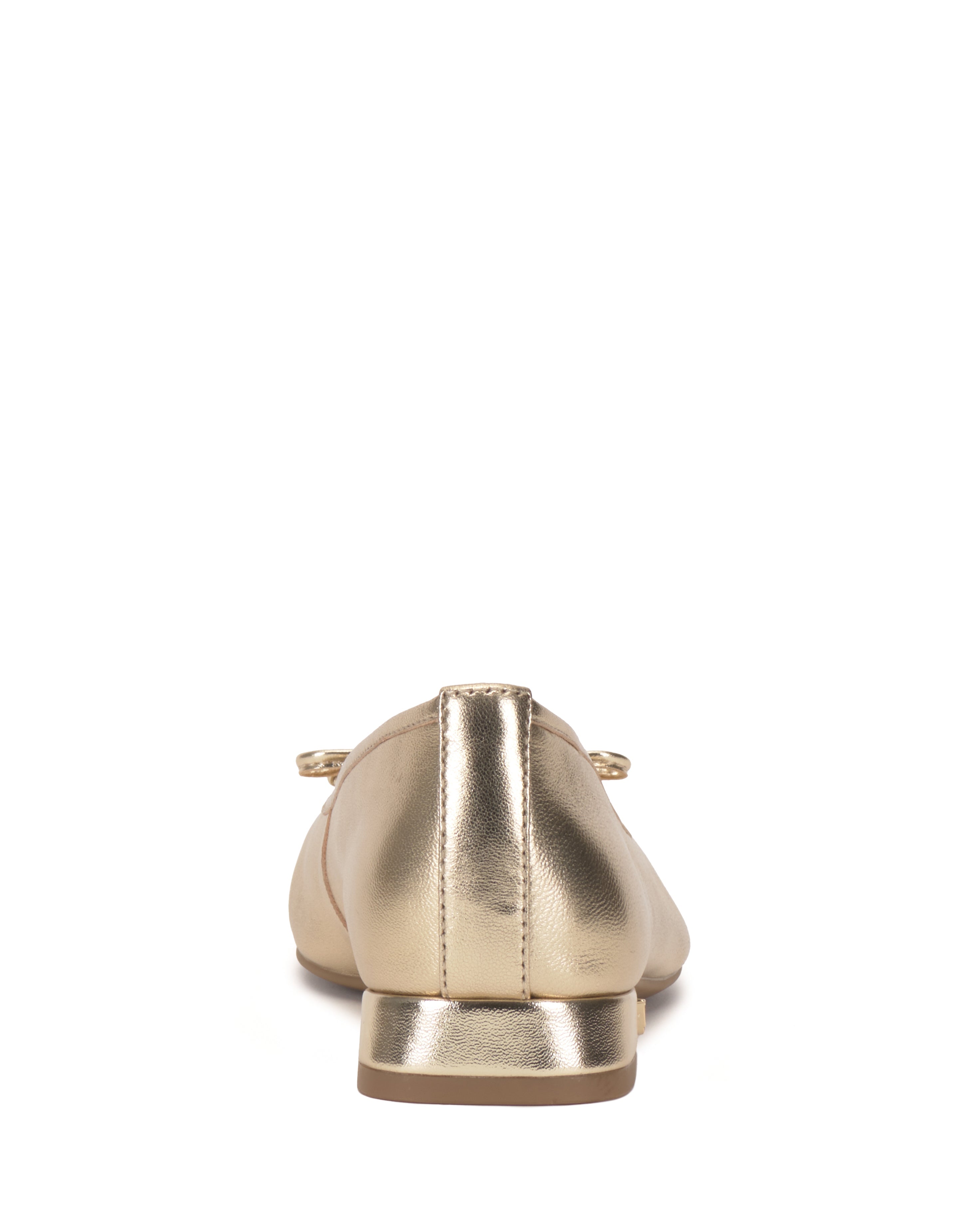 Jenlea Ballet Flat