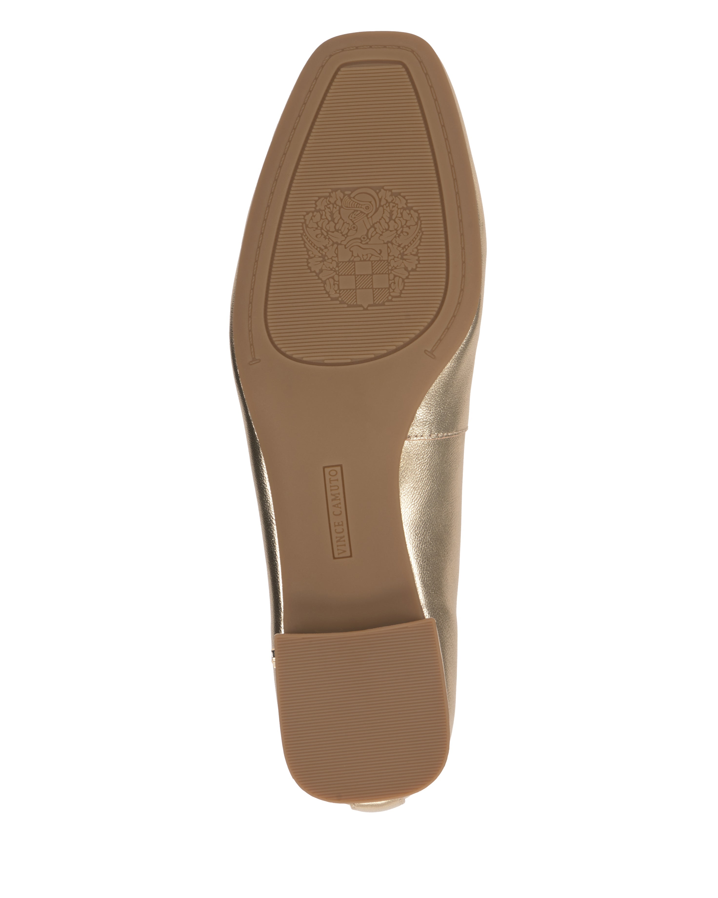Jenlea Ballet Flat