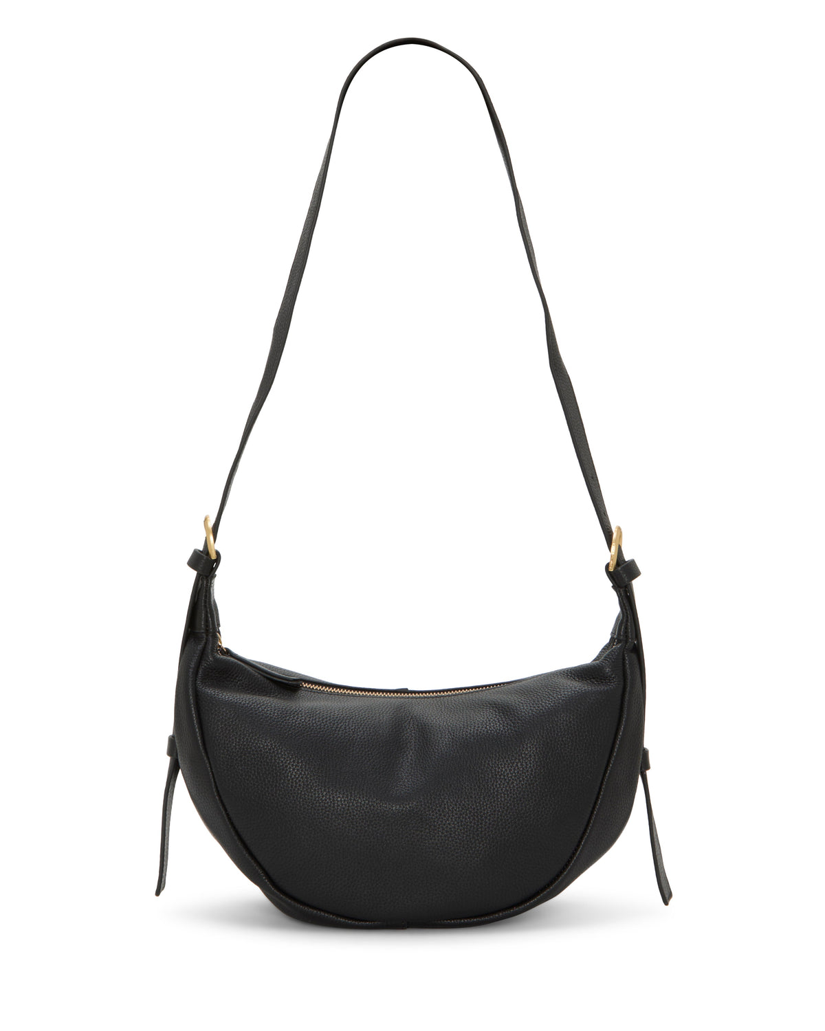 Jenna Crossbody Bag