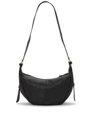 Jenna Crossbody Bag