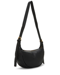 Jenna Crossbody Bag