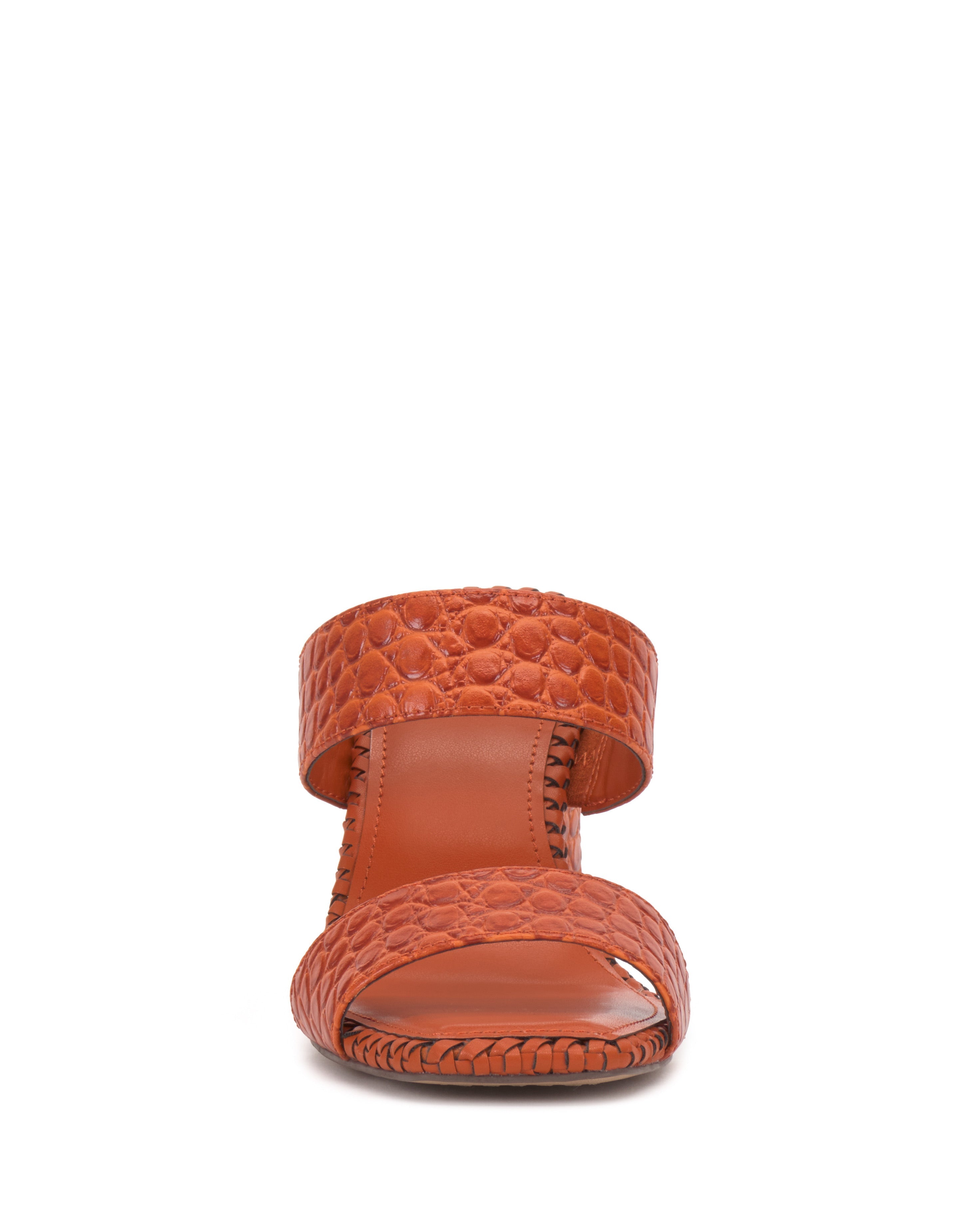 Kaden Mule