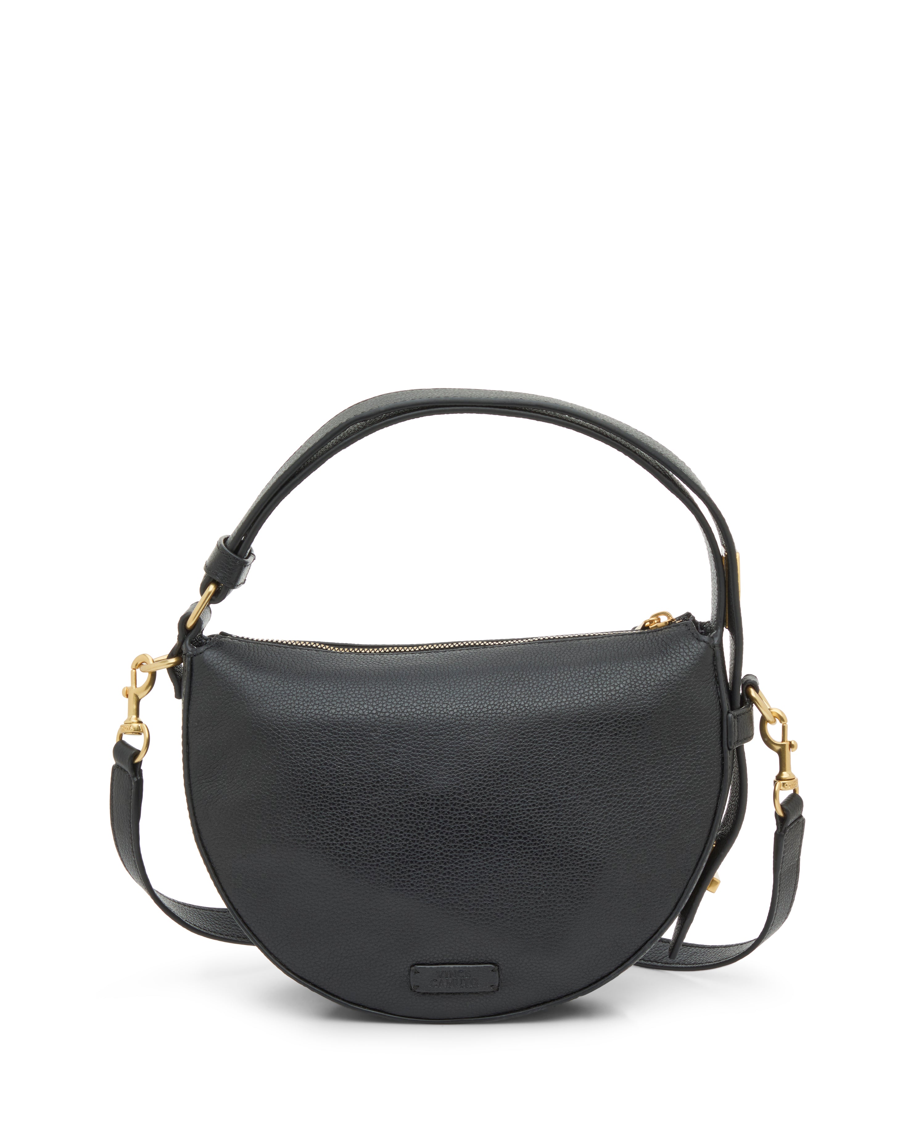 Karla Crossbody Bag