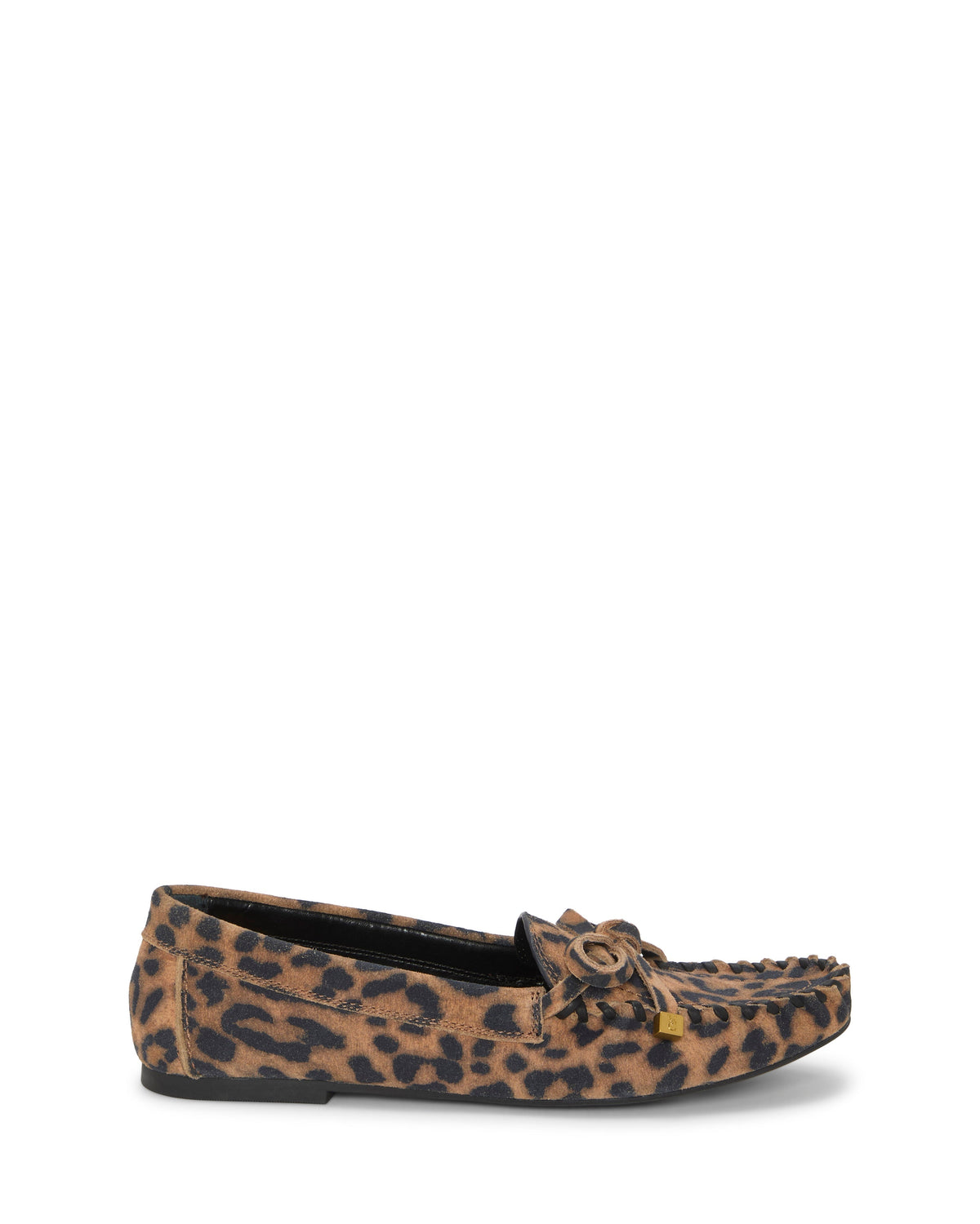 Katenas Flat Loafer