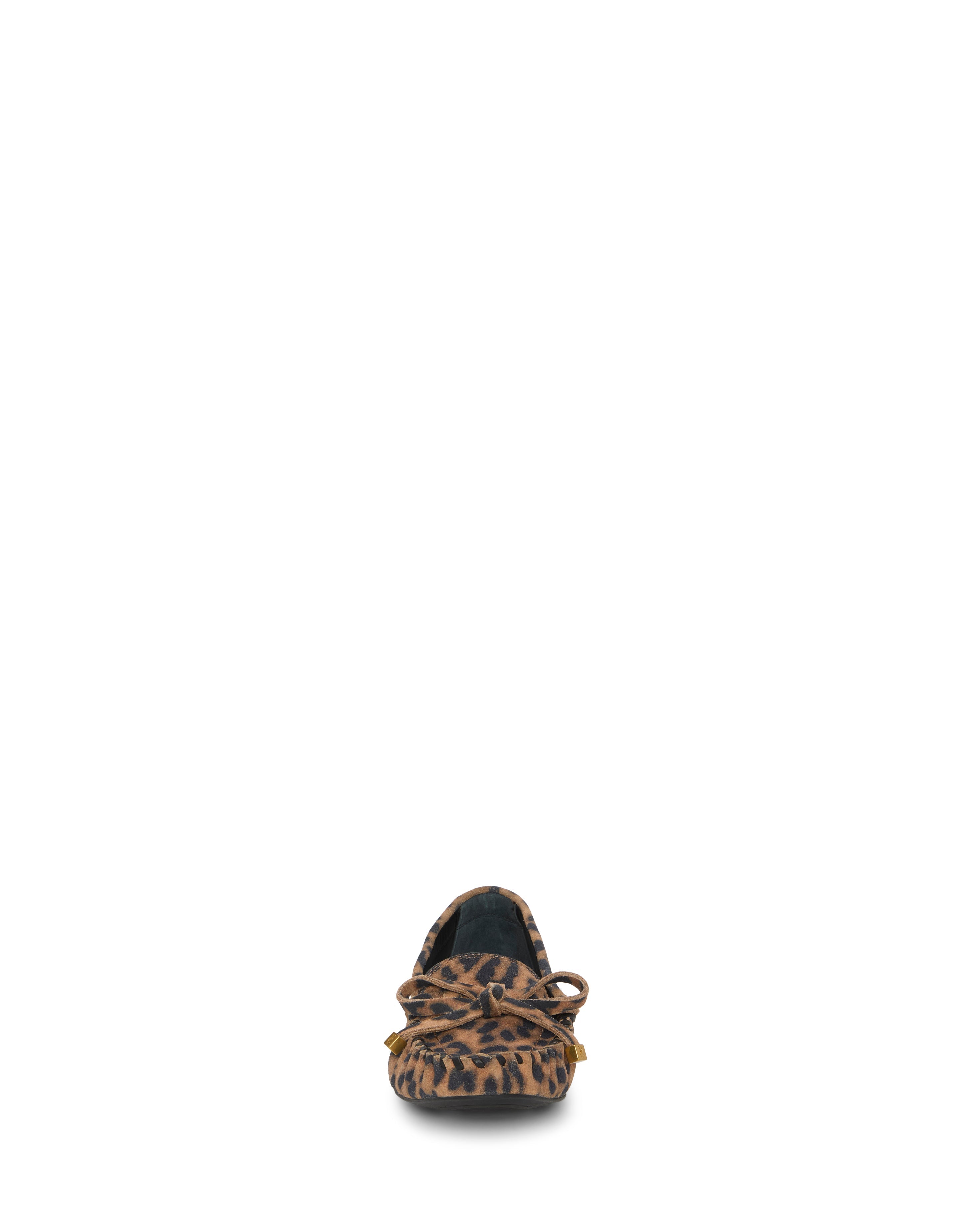 Katenas Flat Loafer