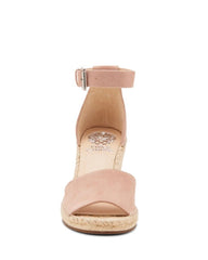 Leera Espadrille Wedge Sandal
