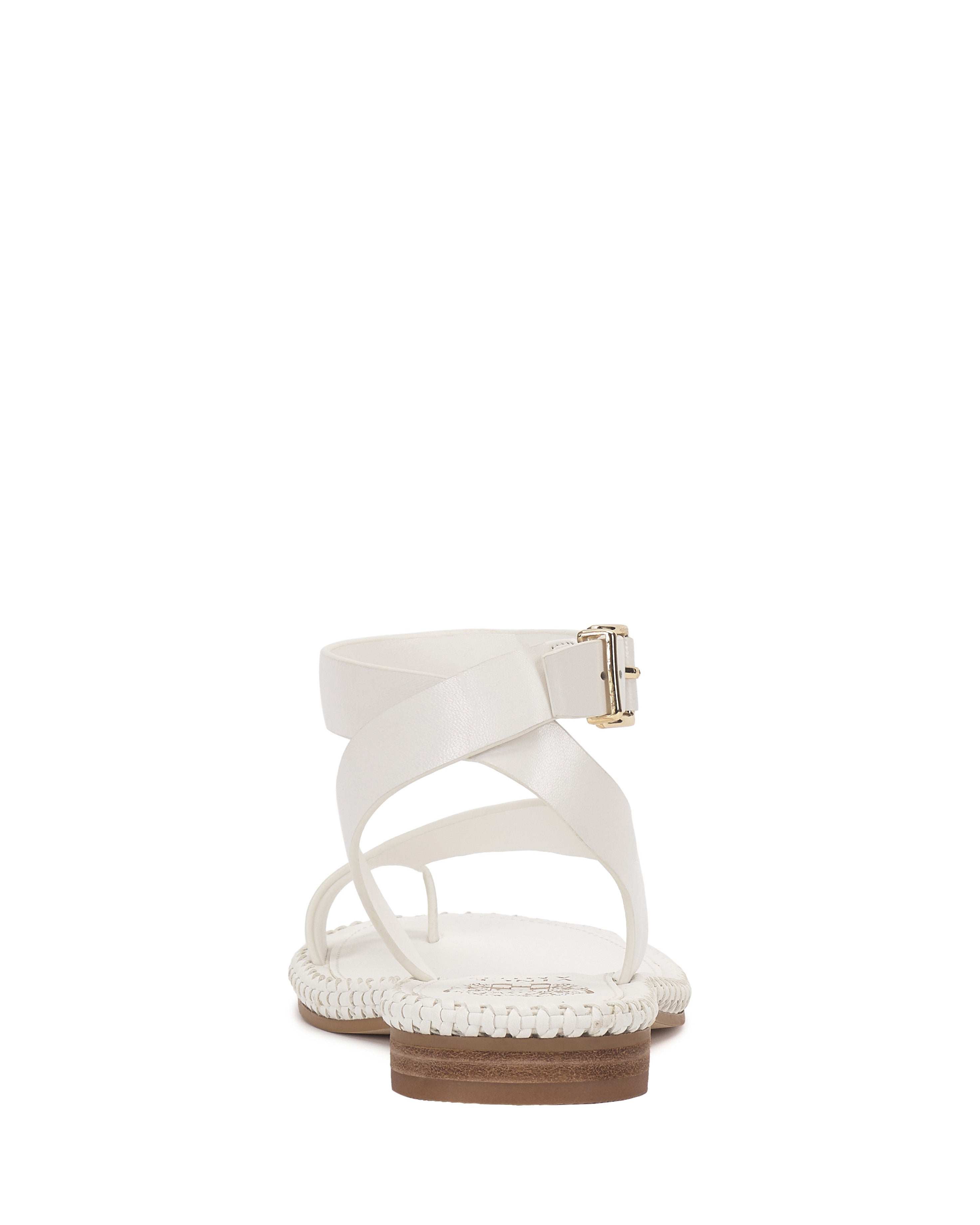 Libahs Sandal