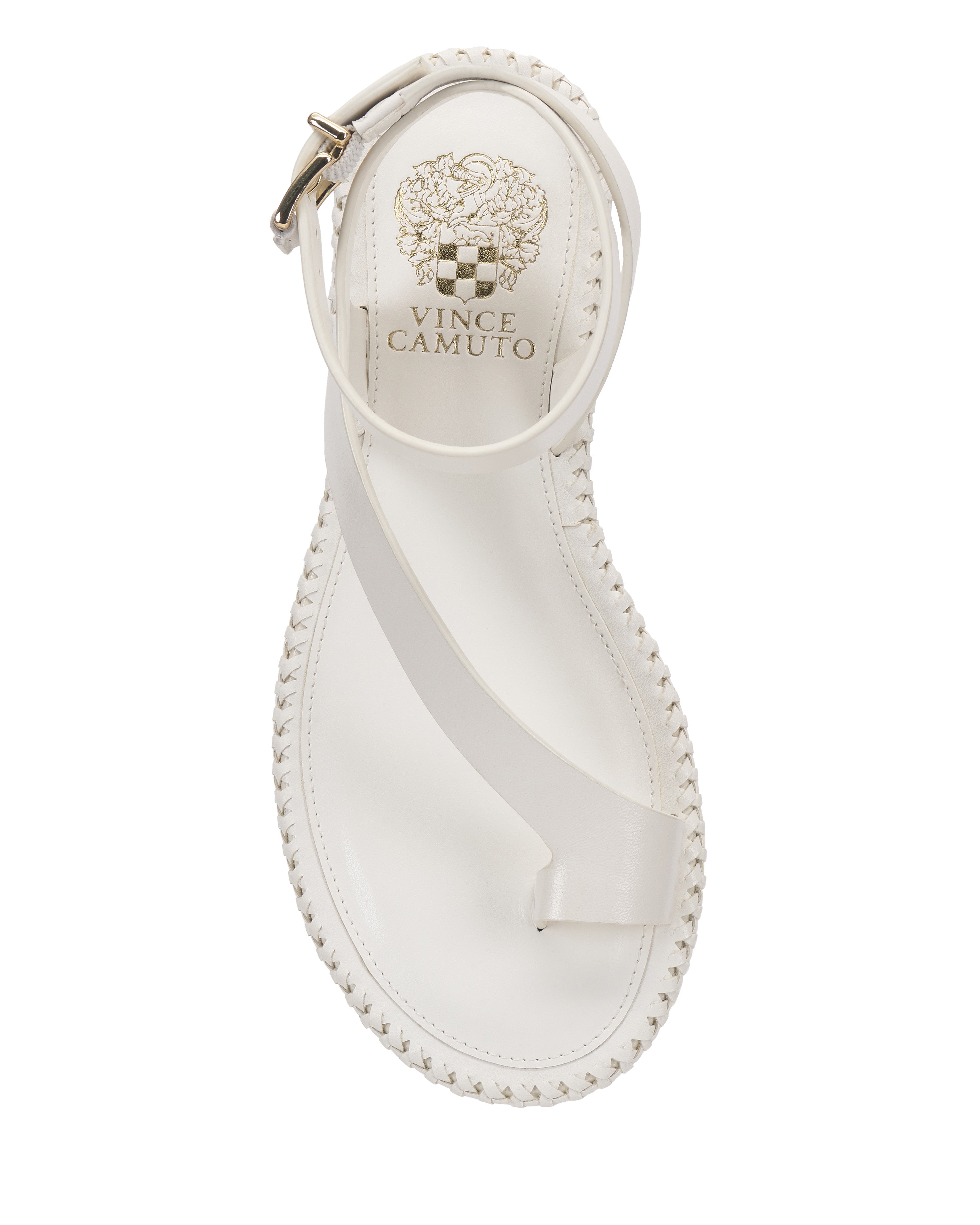Libahs Sandal