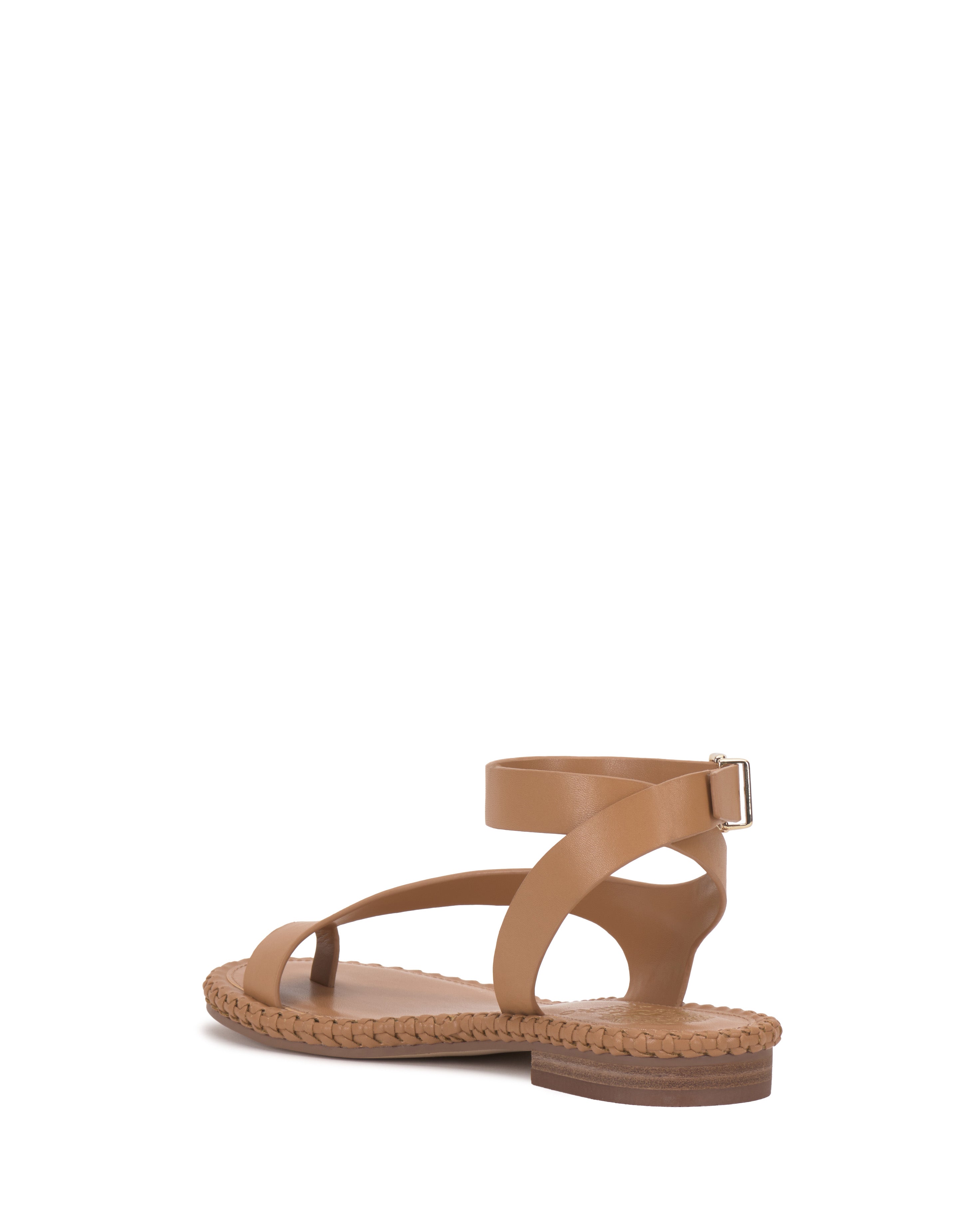 Libahs Sandal