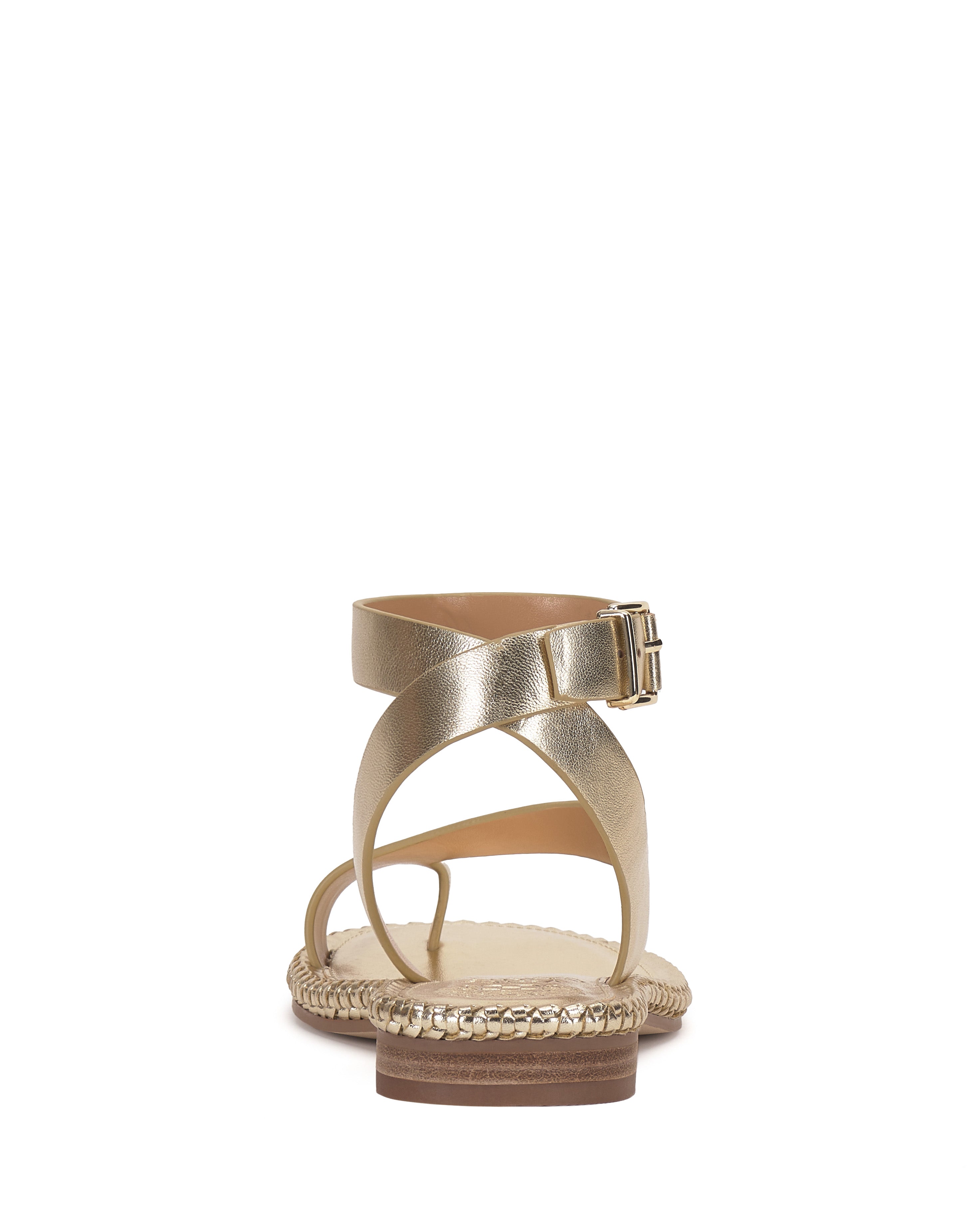 Libahs Sandal