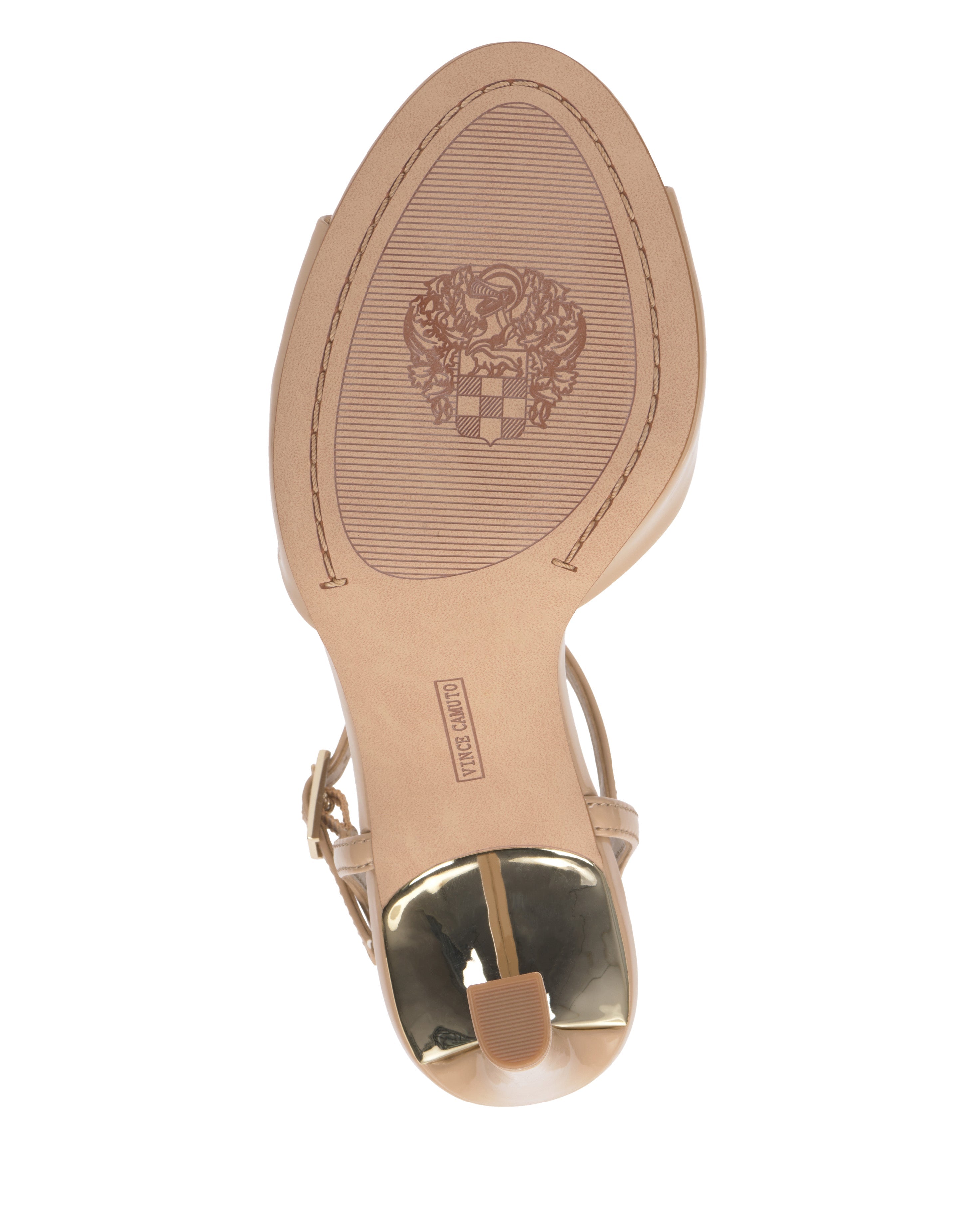 Lilah Sandal
