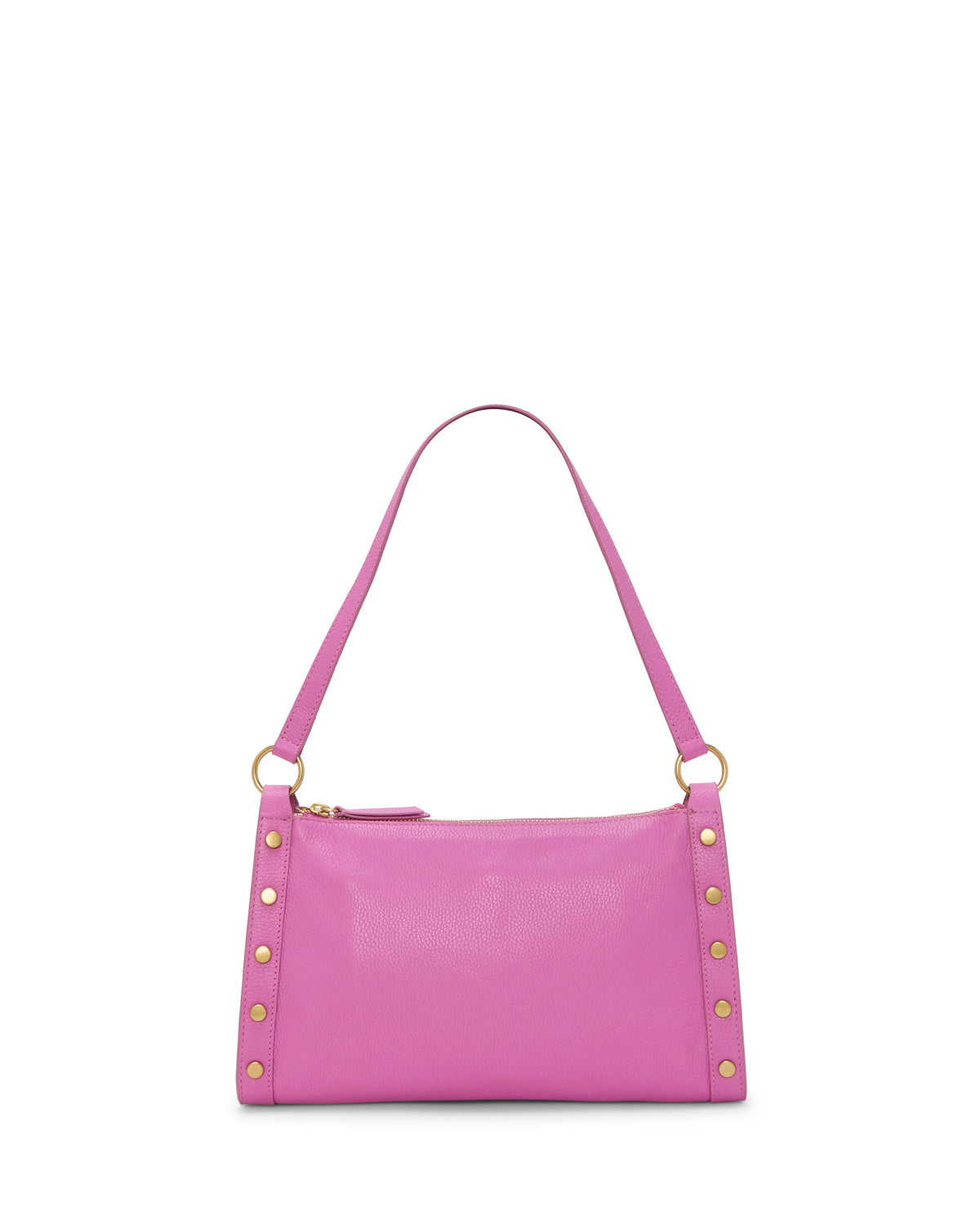 Lisha Shoulder Bag