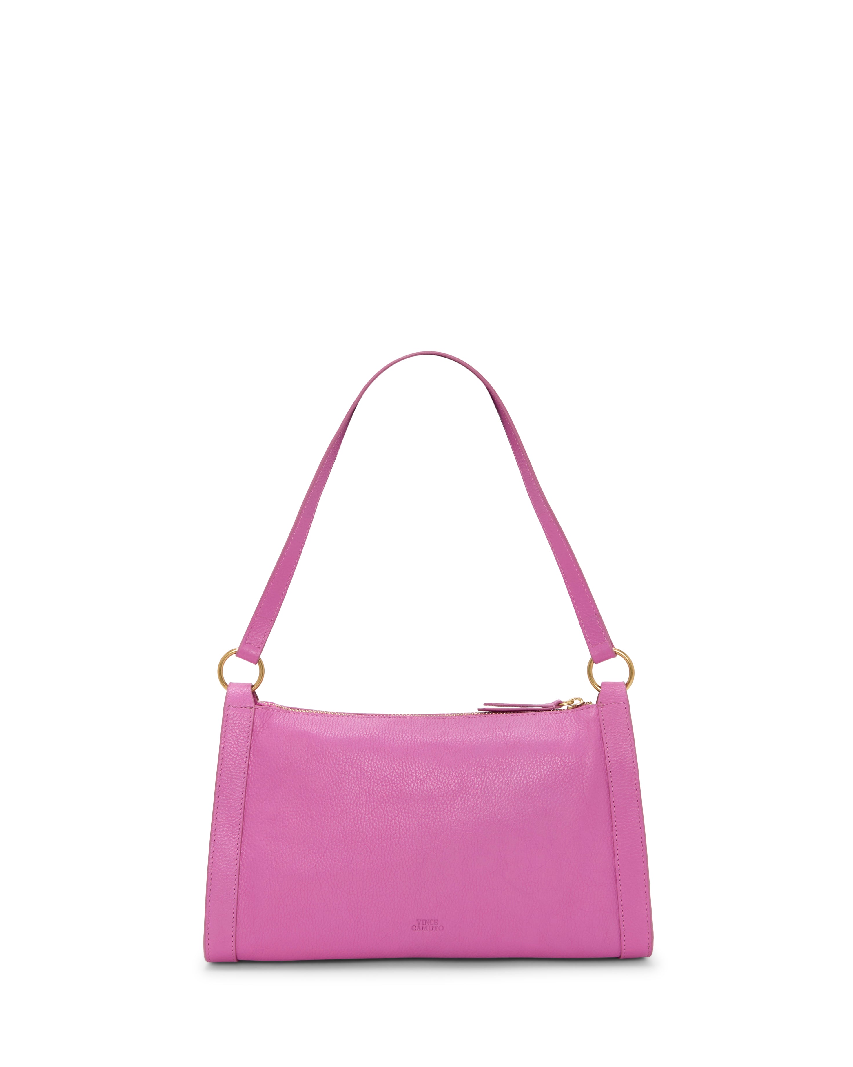 Lisha Shoulder Bag