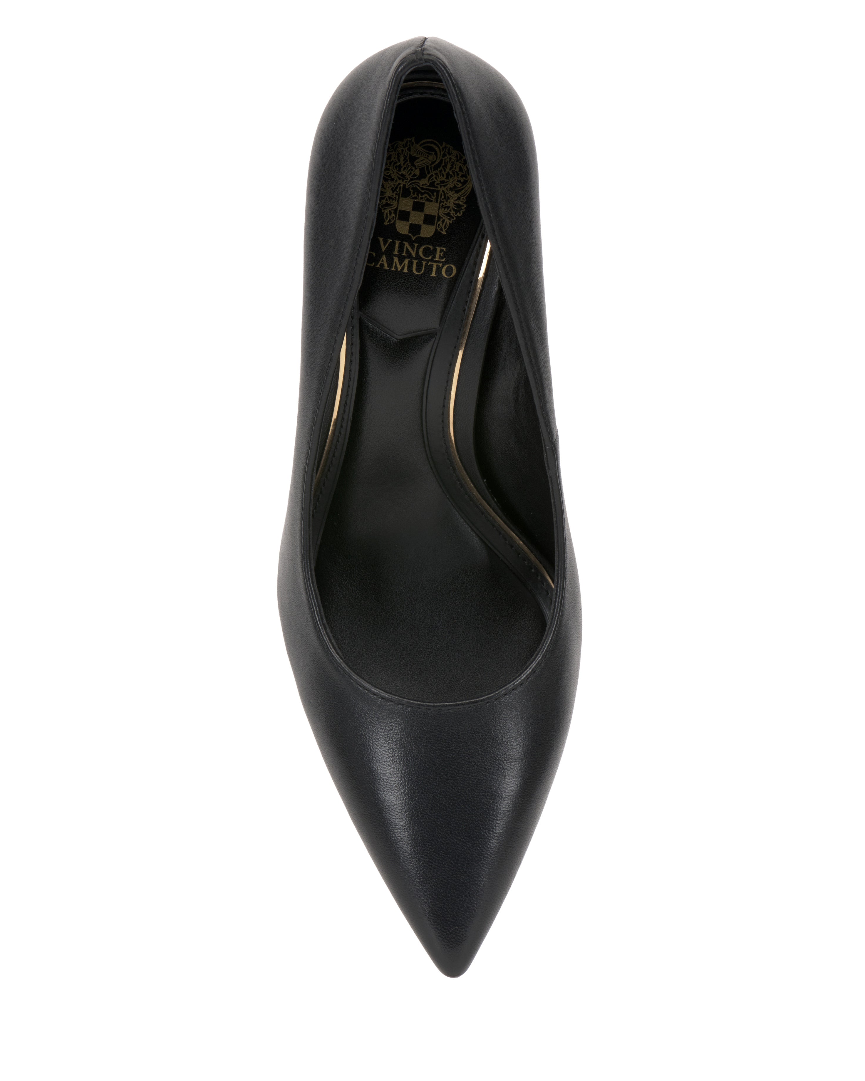 Maisha Pump
