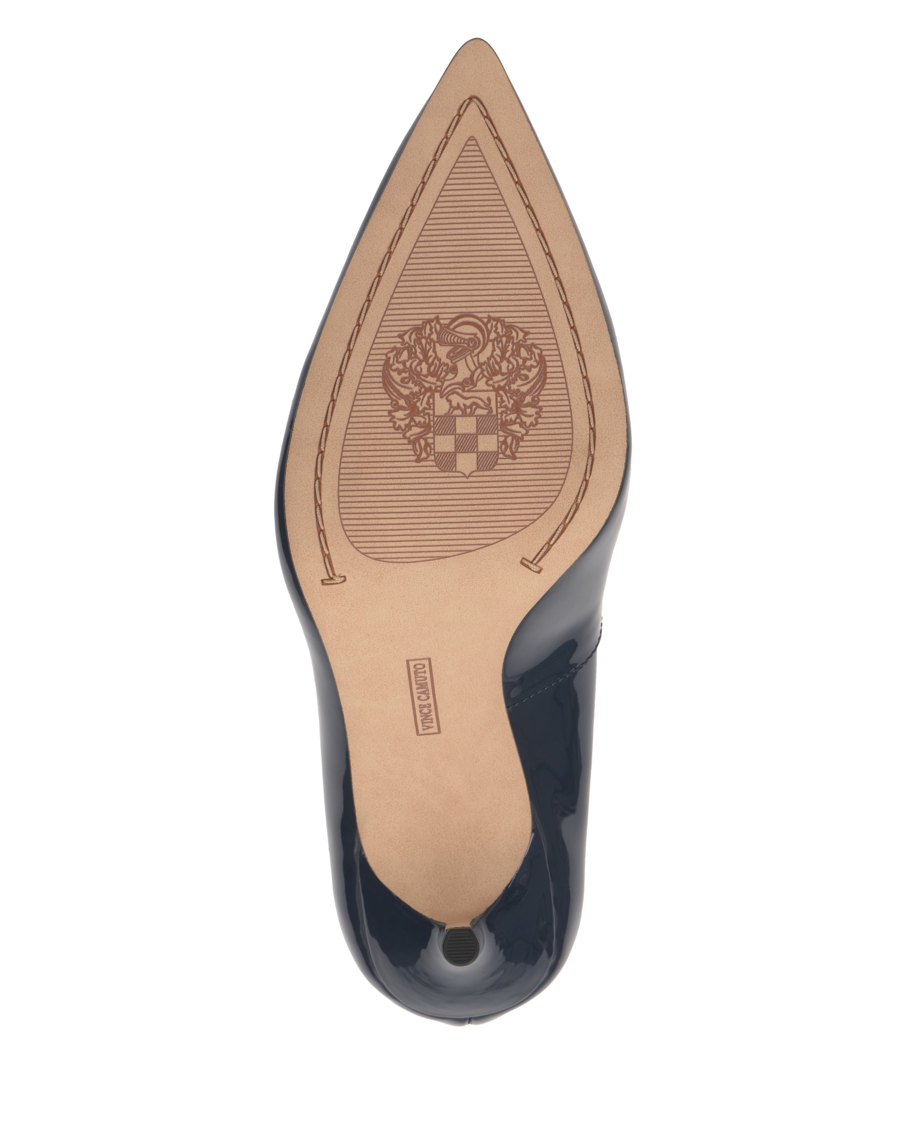 Maisha Pump