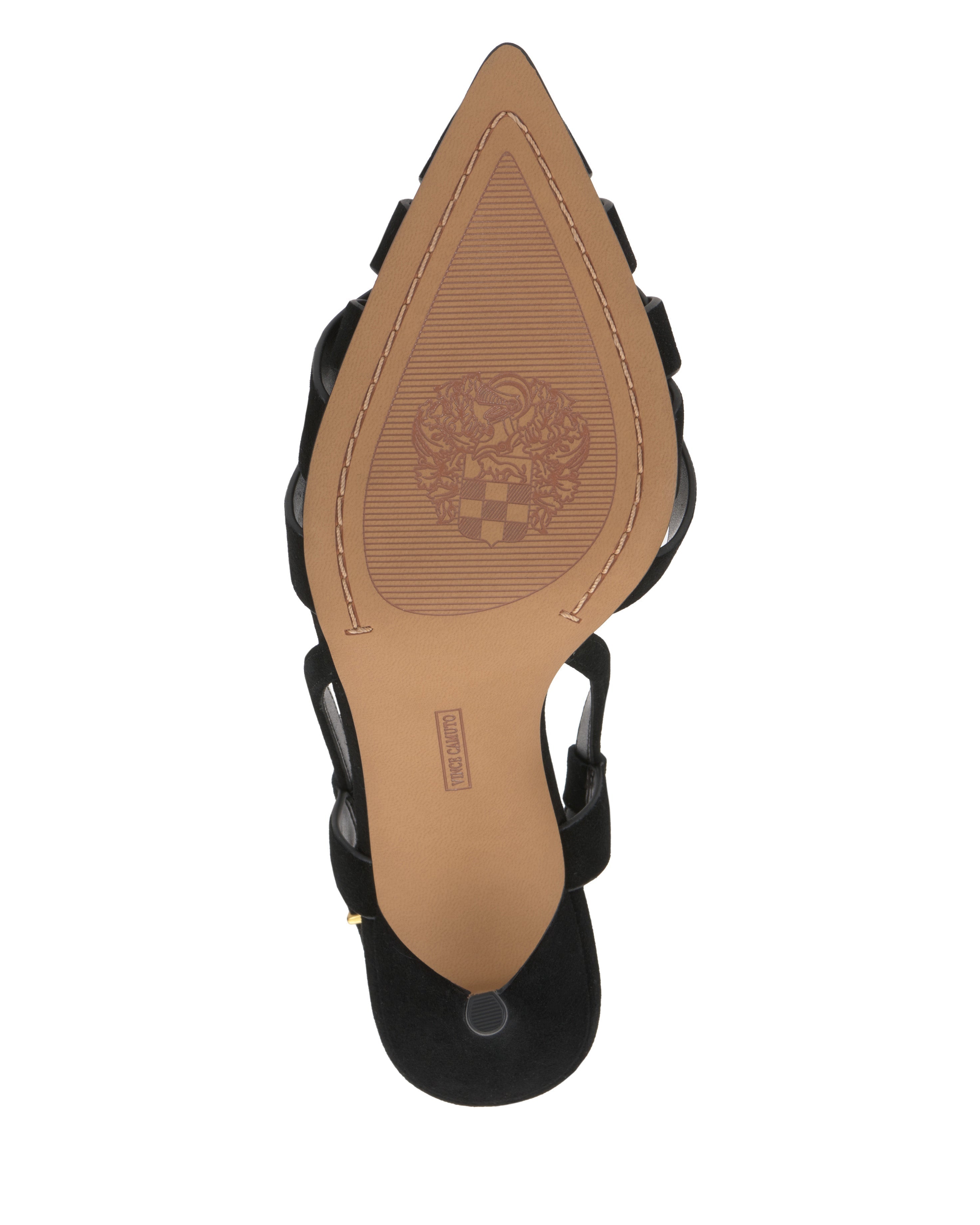 Marsia Pump
