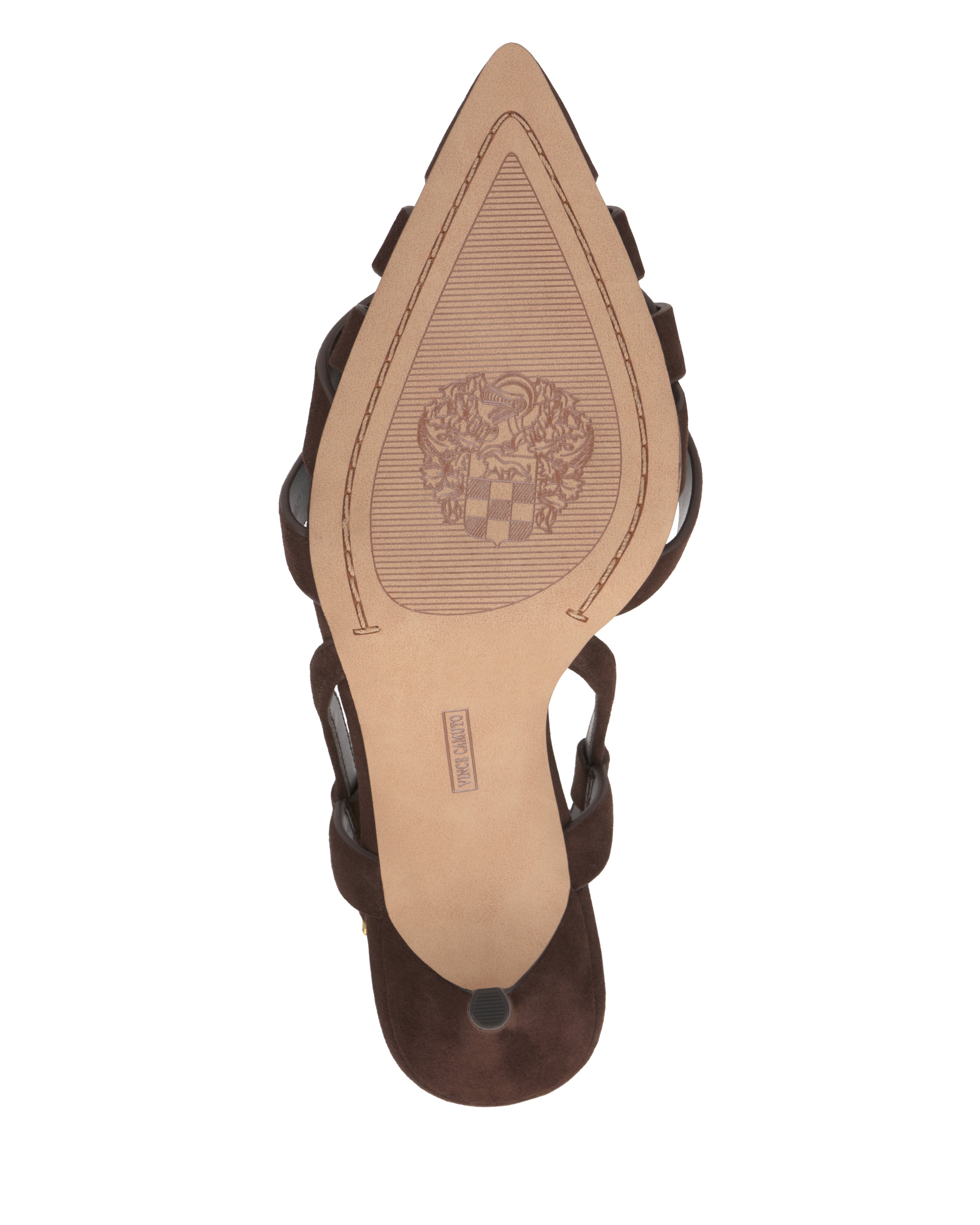 Marsia Pump