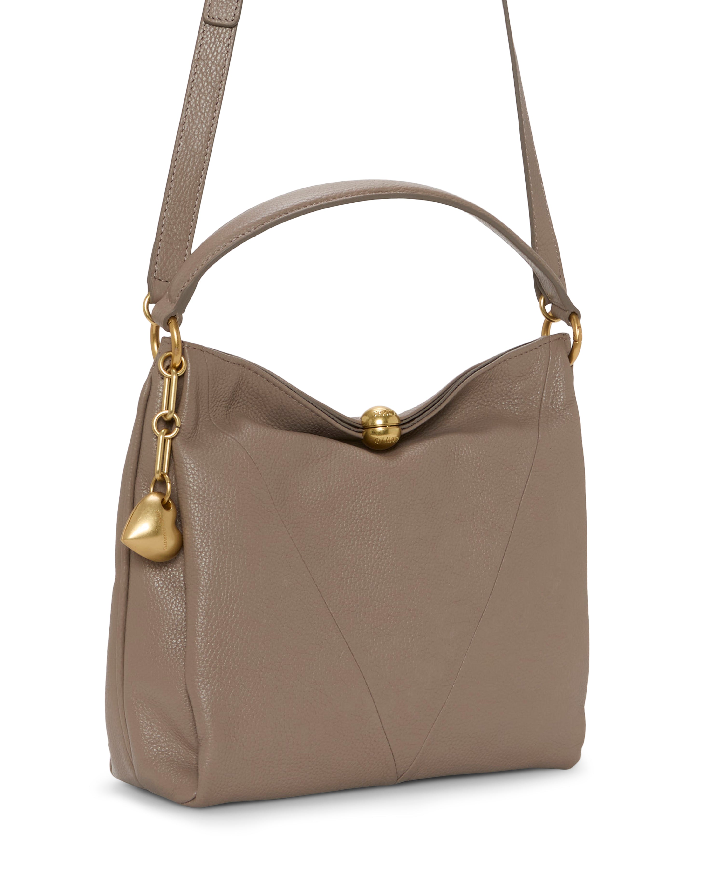 Medna Shoulder Bag